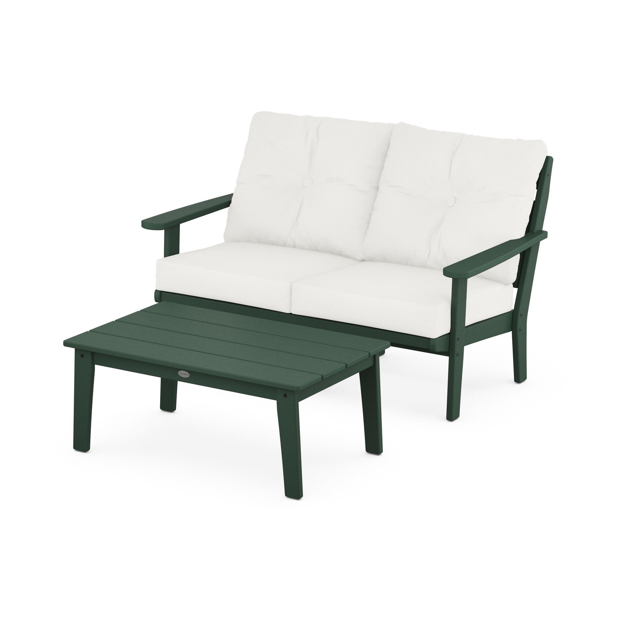 PWS815-2-GR152939