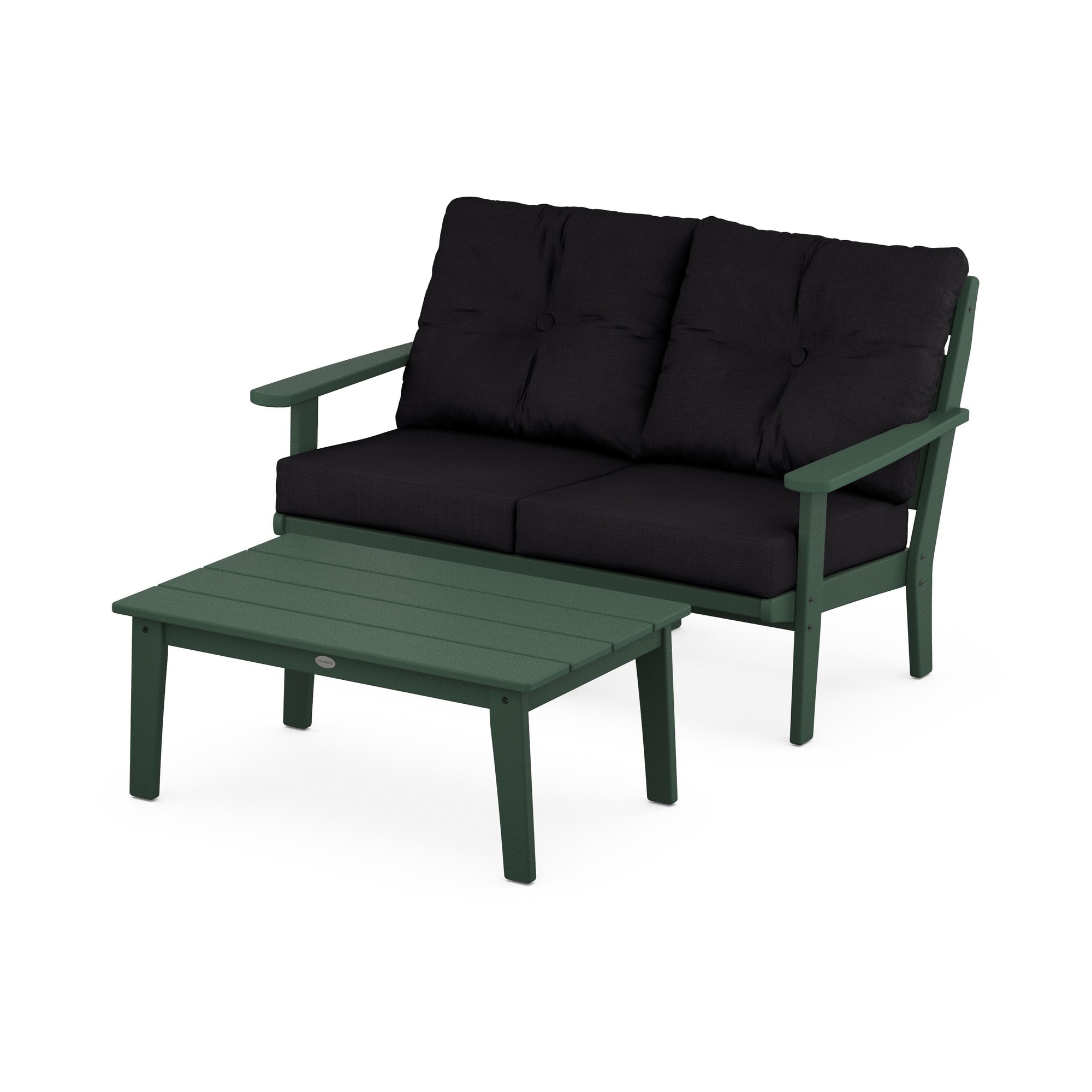 PWS815-2-GR154349
