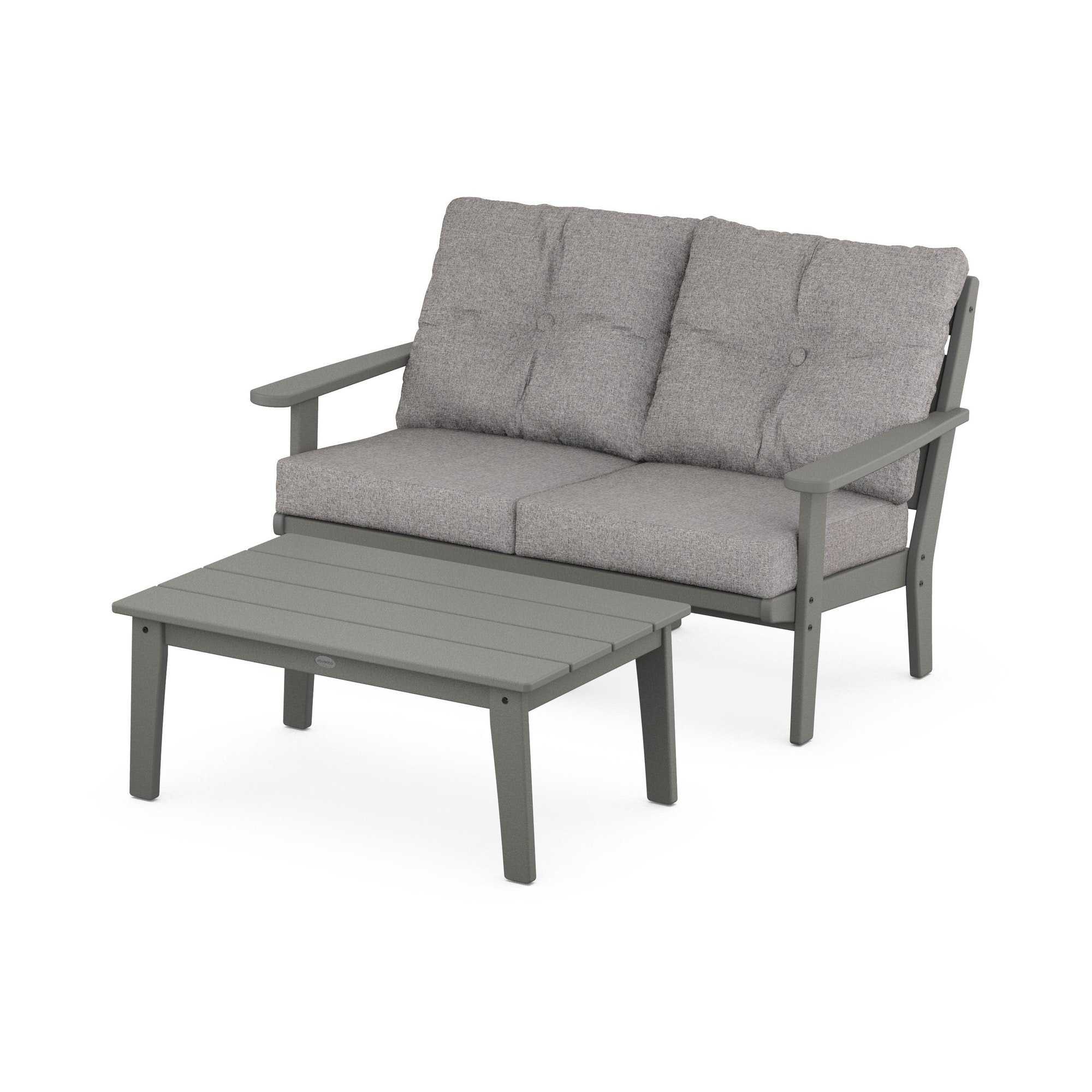 PWS815-2-GY145980