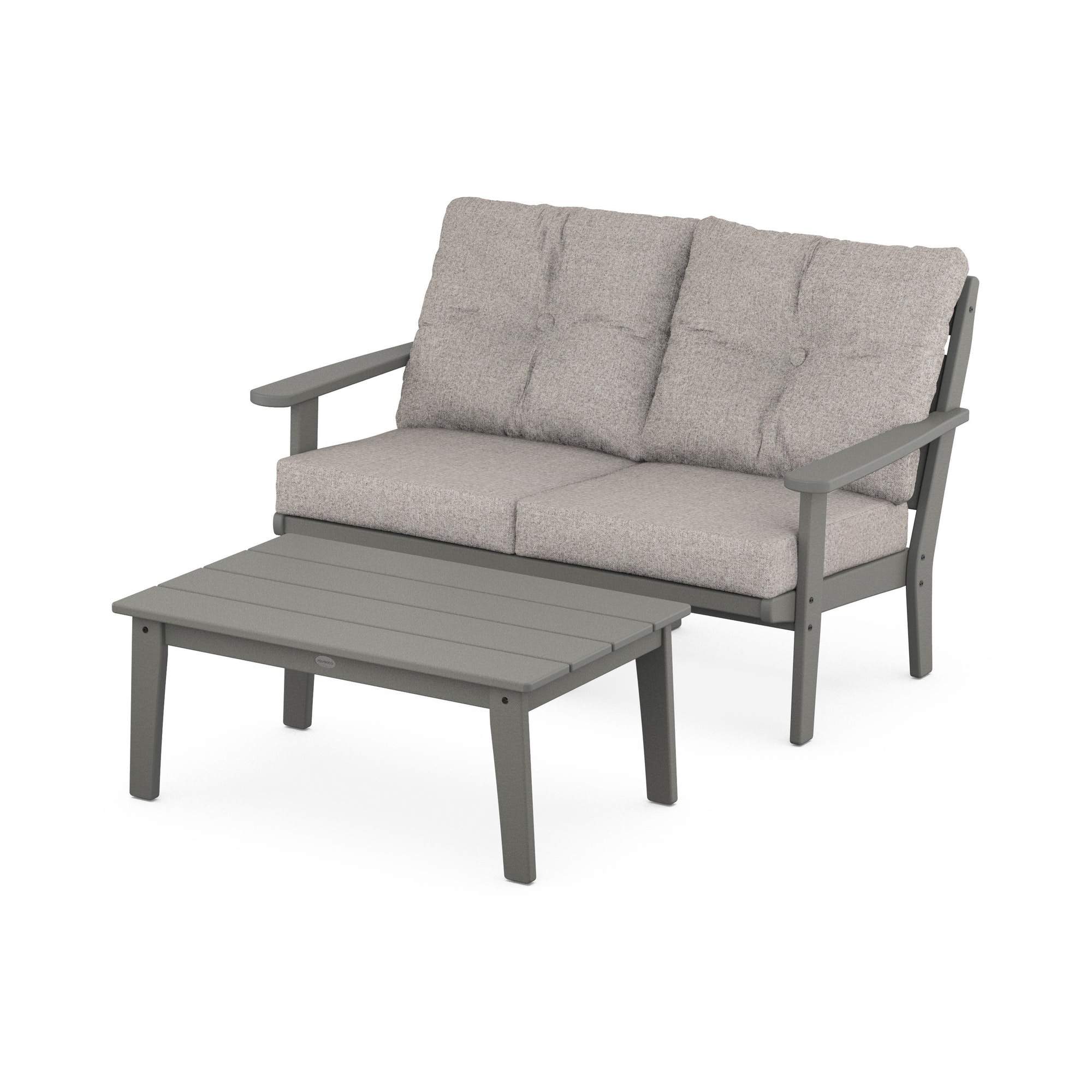 PWS815-2-GY145982