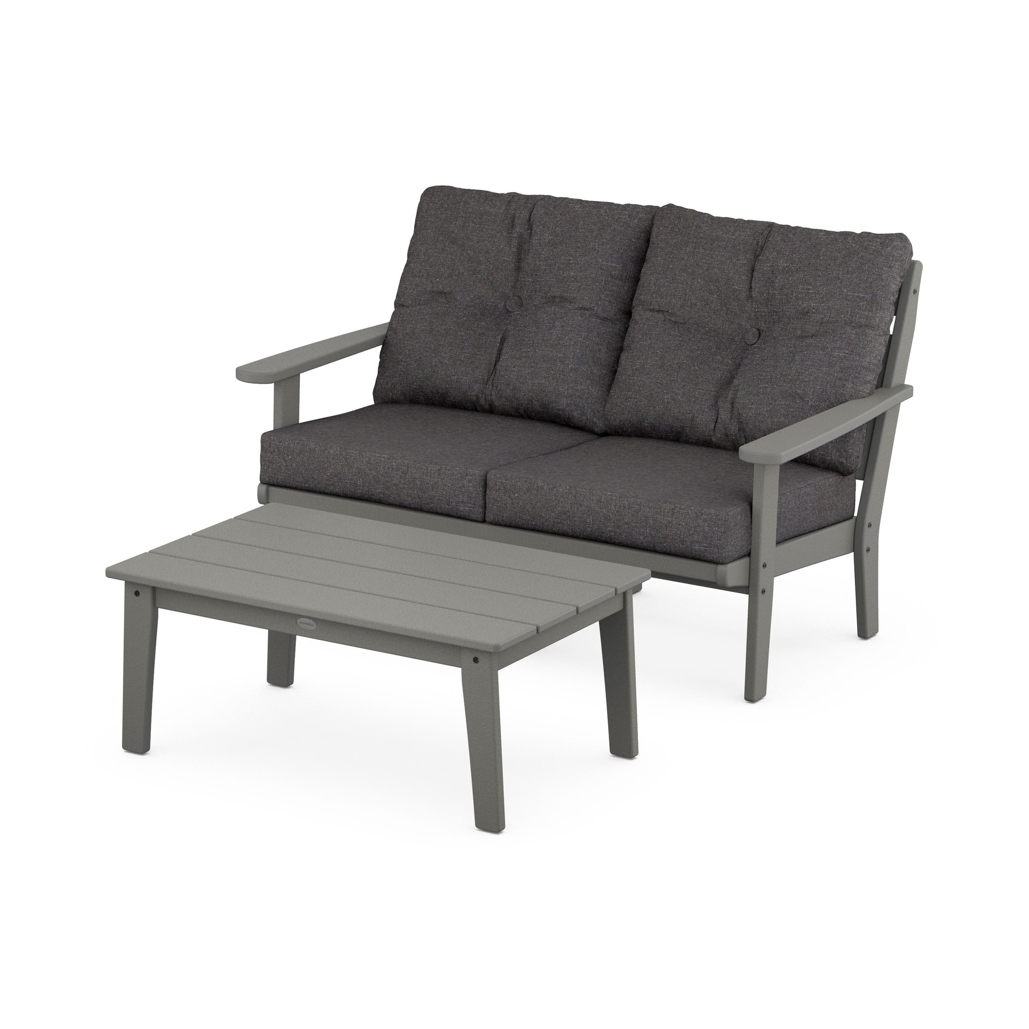 PWS815-2-GY145986