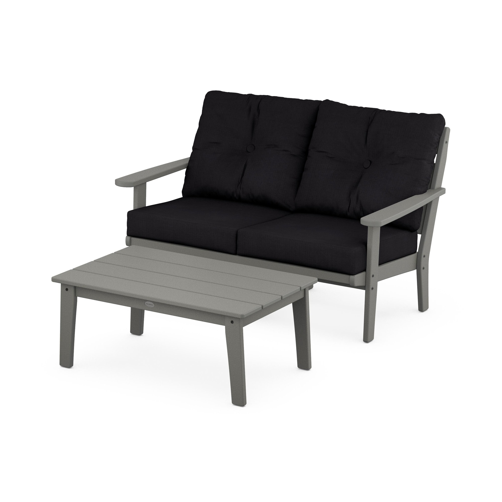 PWS815-2-GY154349