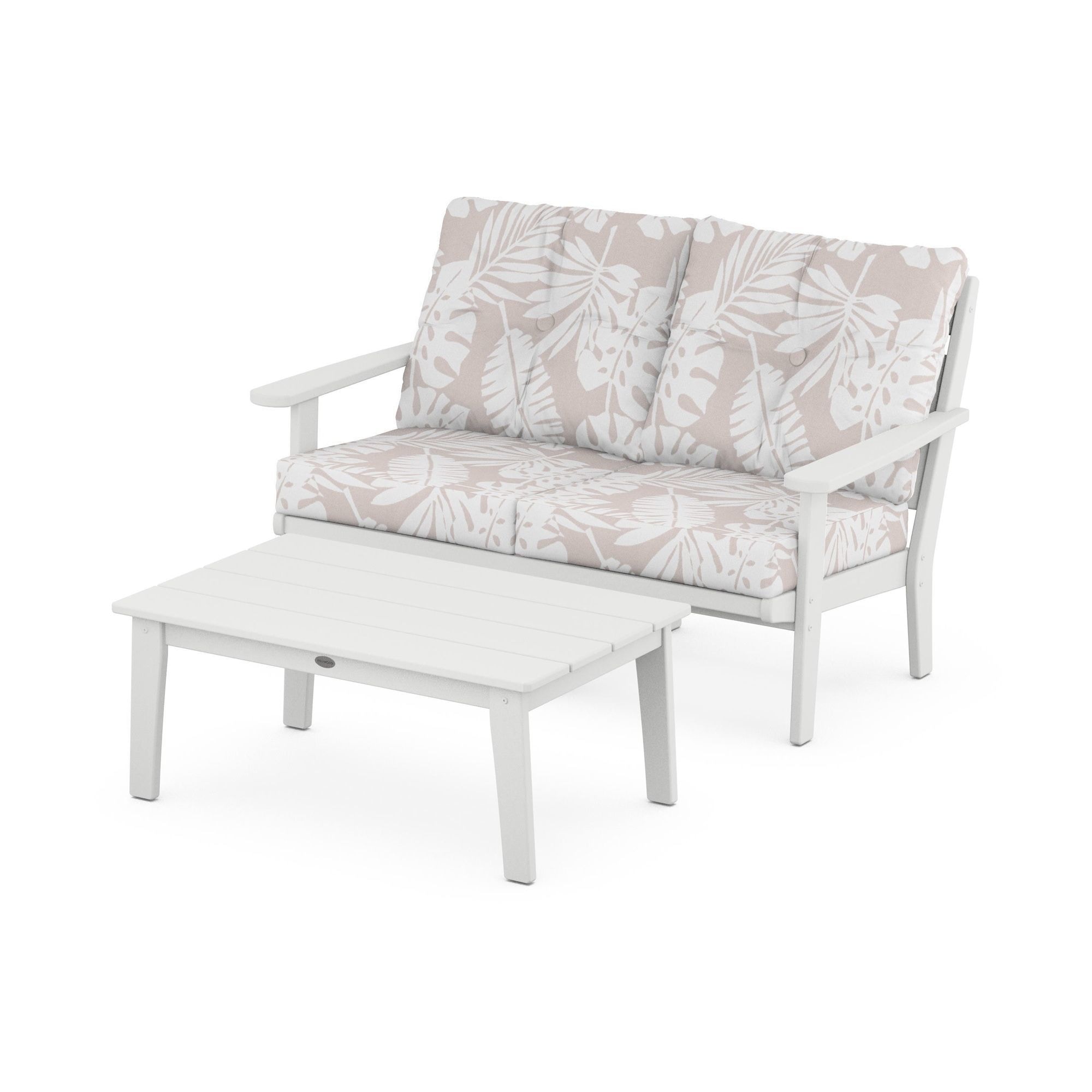 PWS815-2-WH124