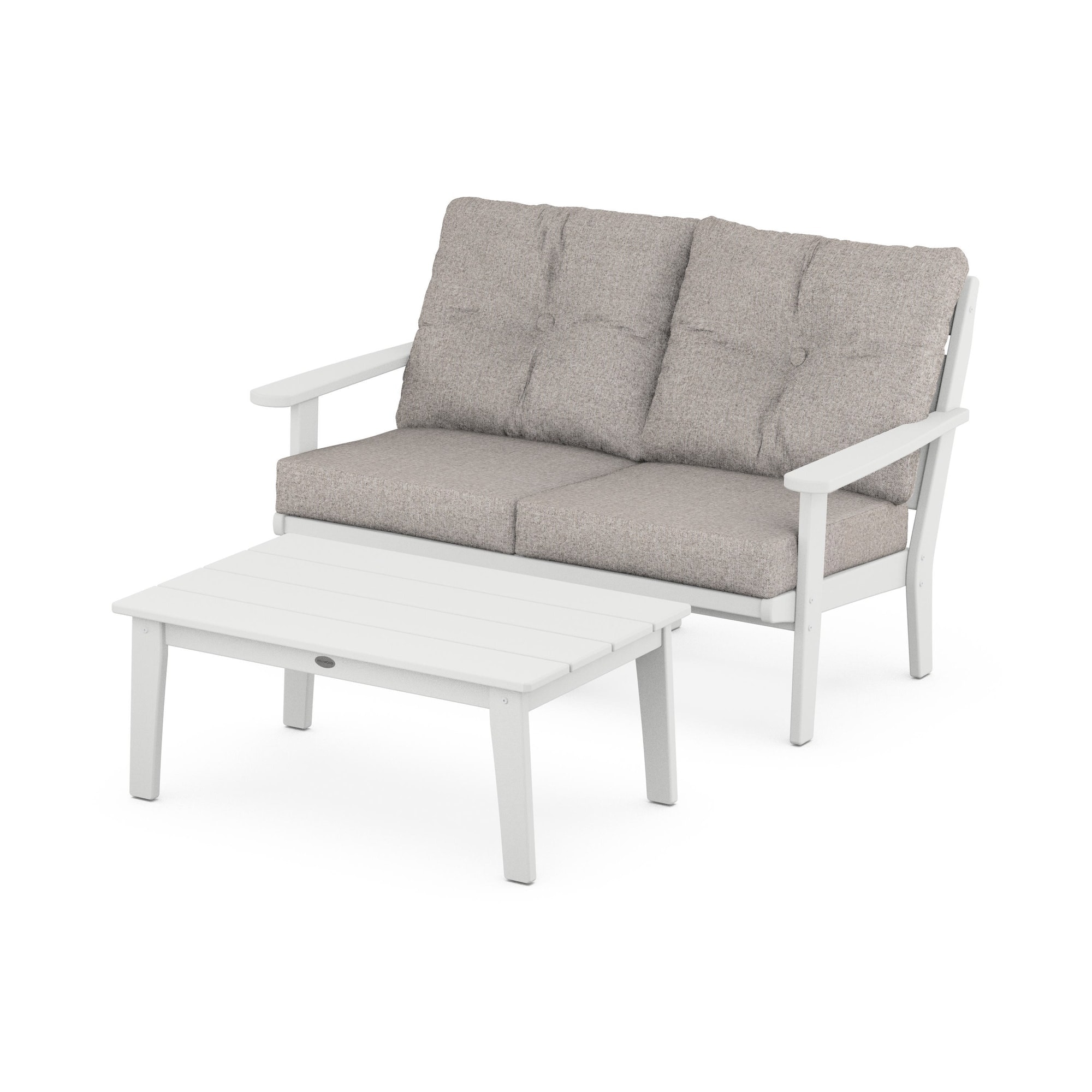 PWS815-2-WH145982