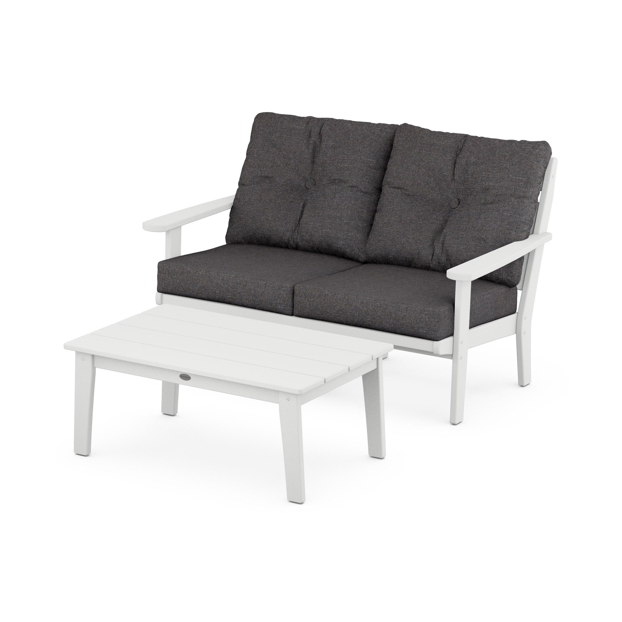 PWS815-2-WH145986