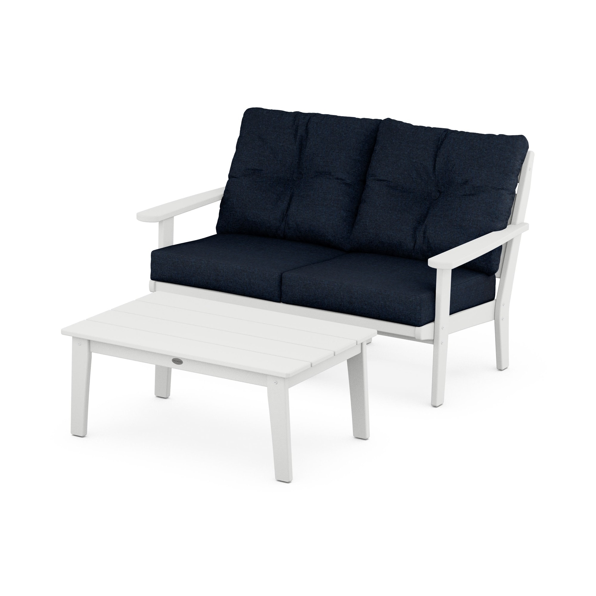 PWS815-2-WH145991