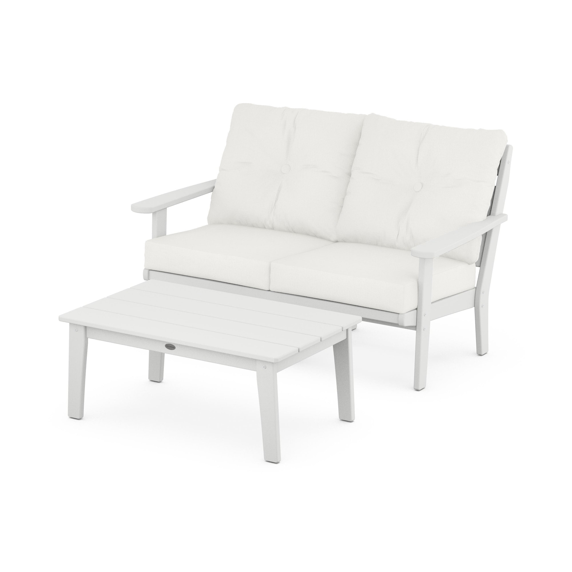 PWS815-2-WH152939