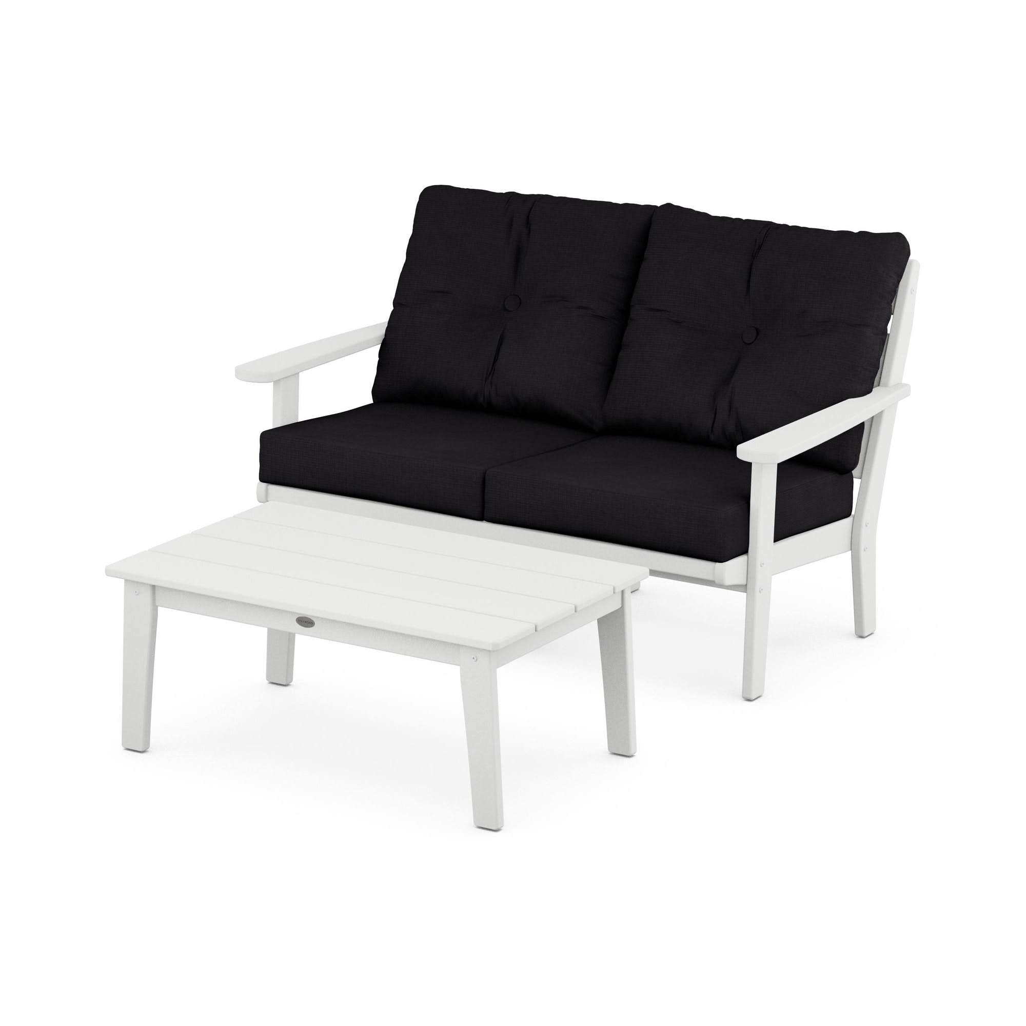 PWS815-2-WH154349