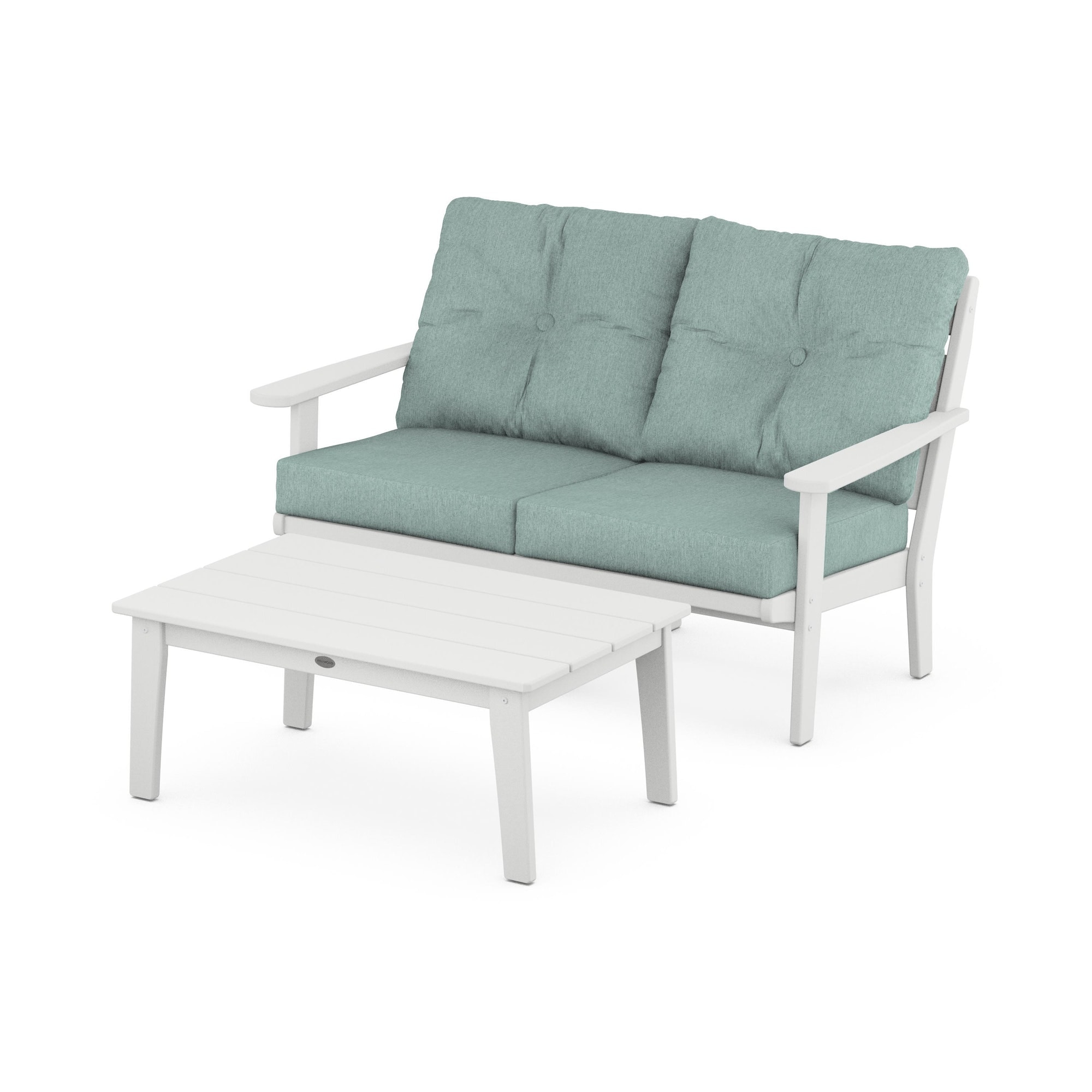PWS815-2-WH161130