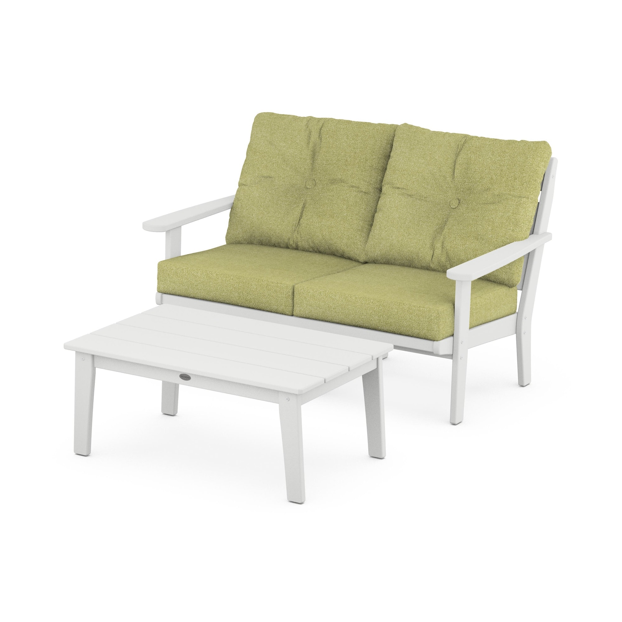 PWS815-2-WH161381