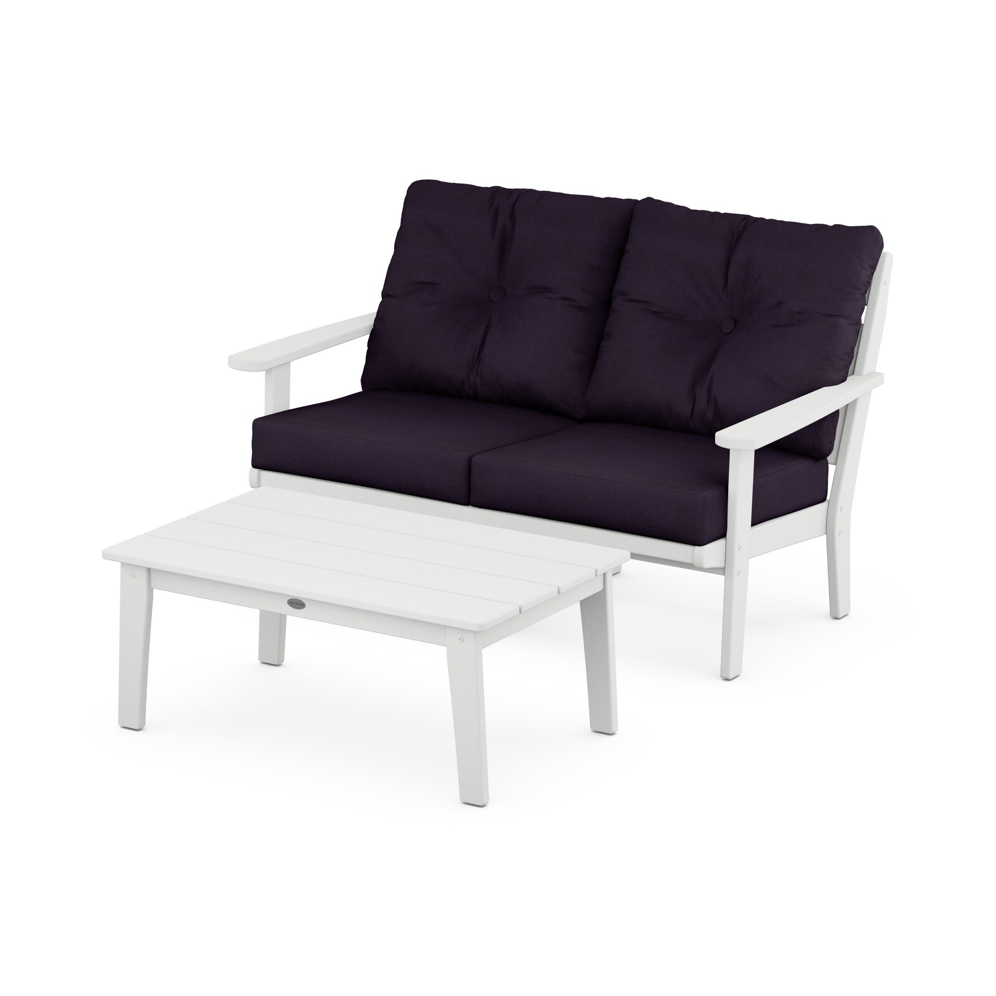 PWS815-2-WH164488