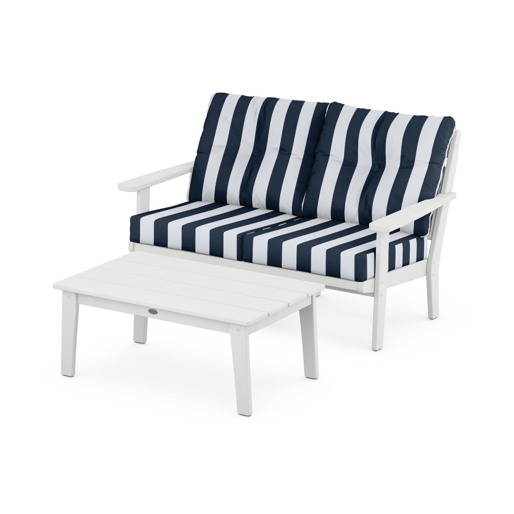 PWS815-2-WH164872