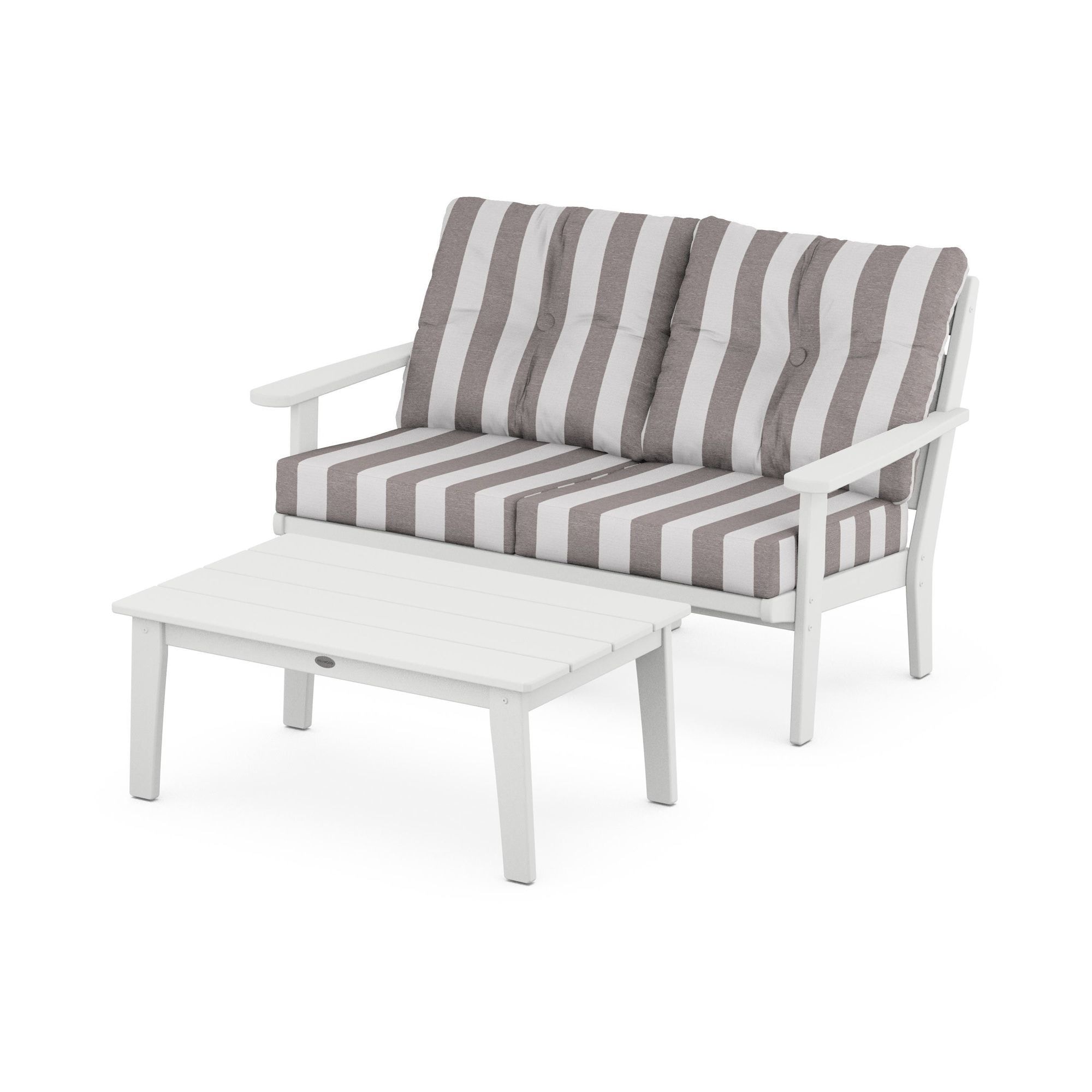 PWS815-2-WH164876