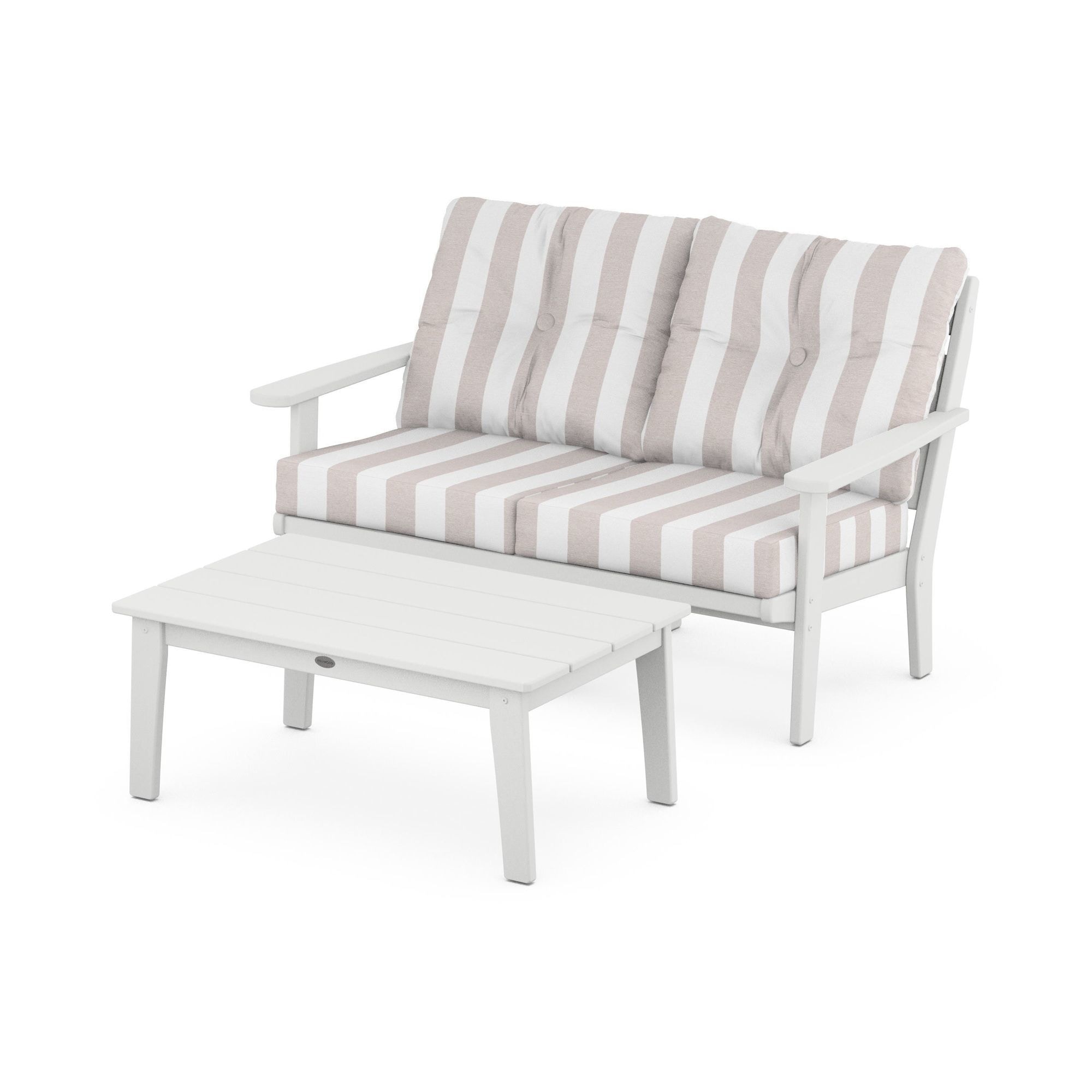 PWS815-2-WH164878