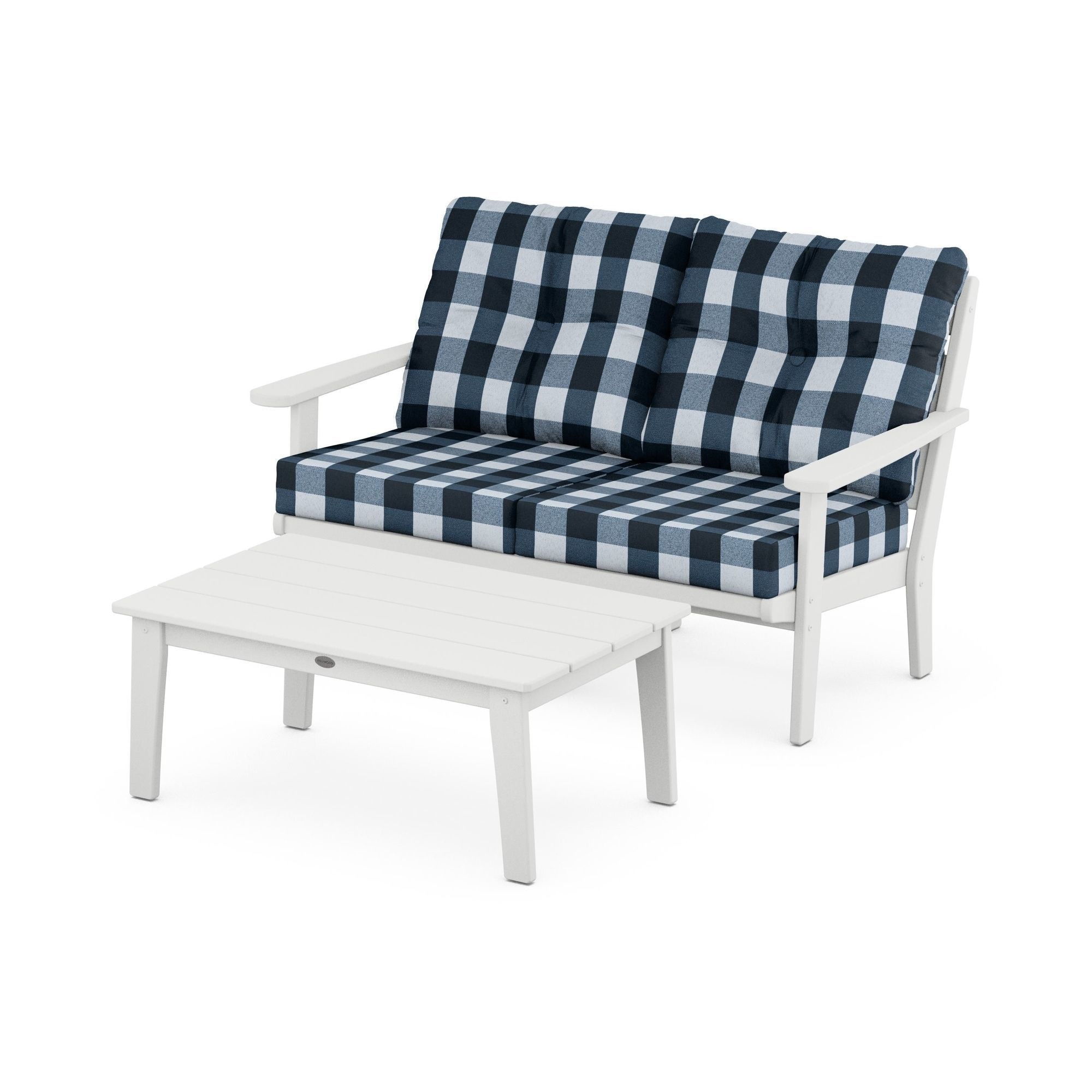 PWS815-2-WH164943