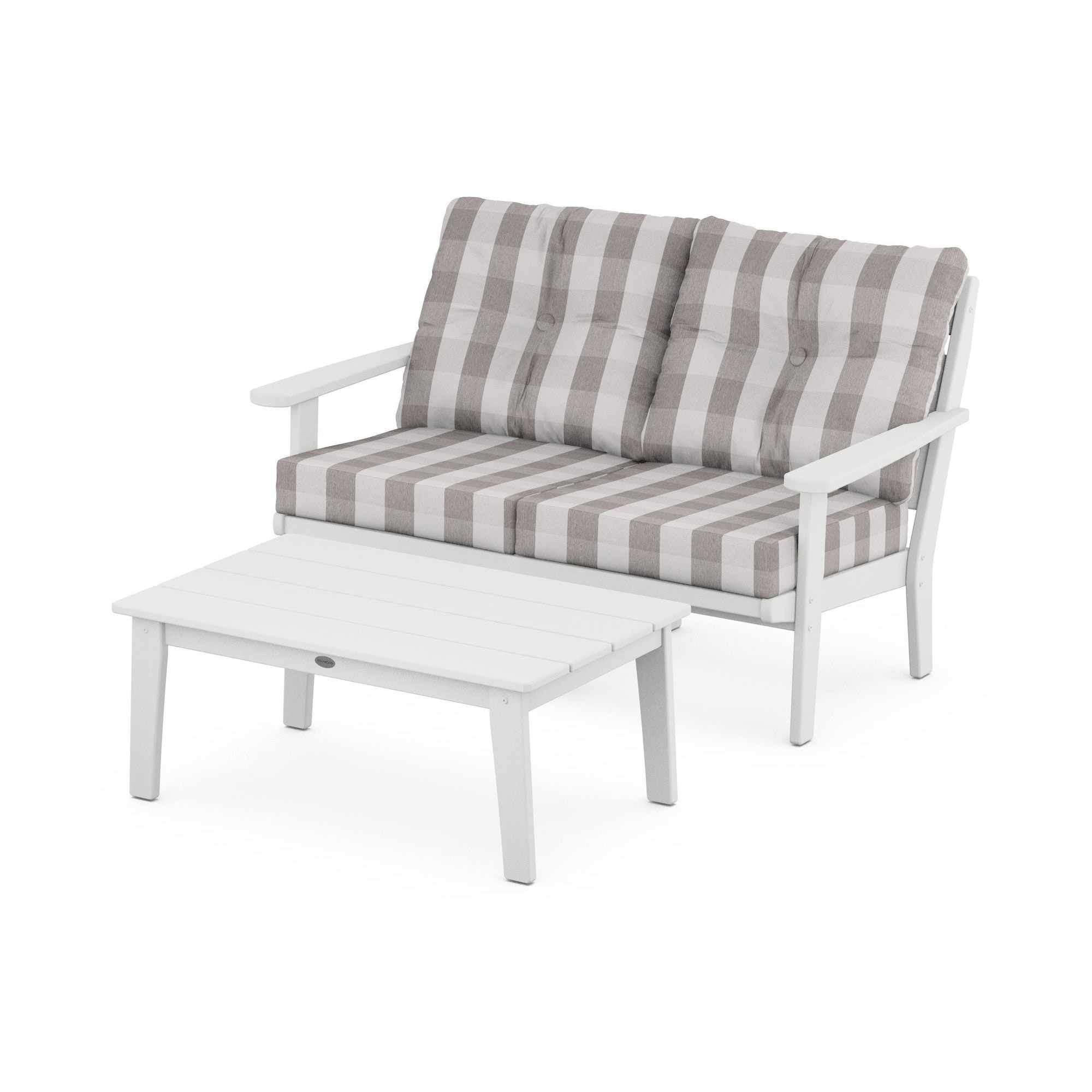 PWS815-2-WH164951