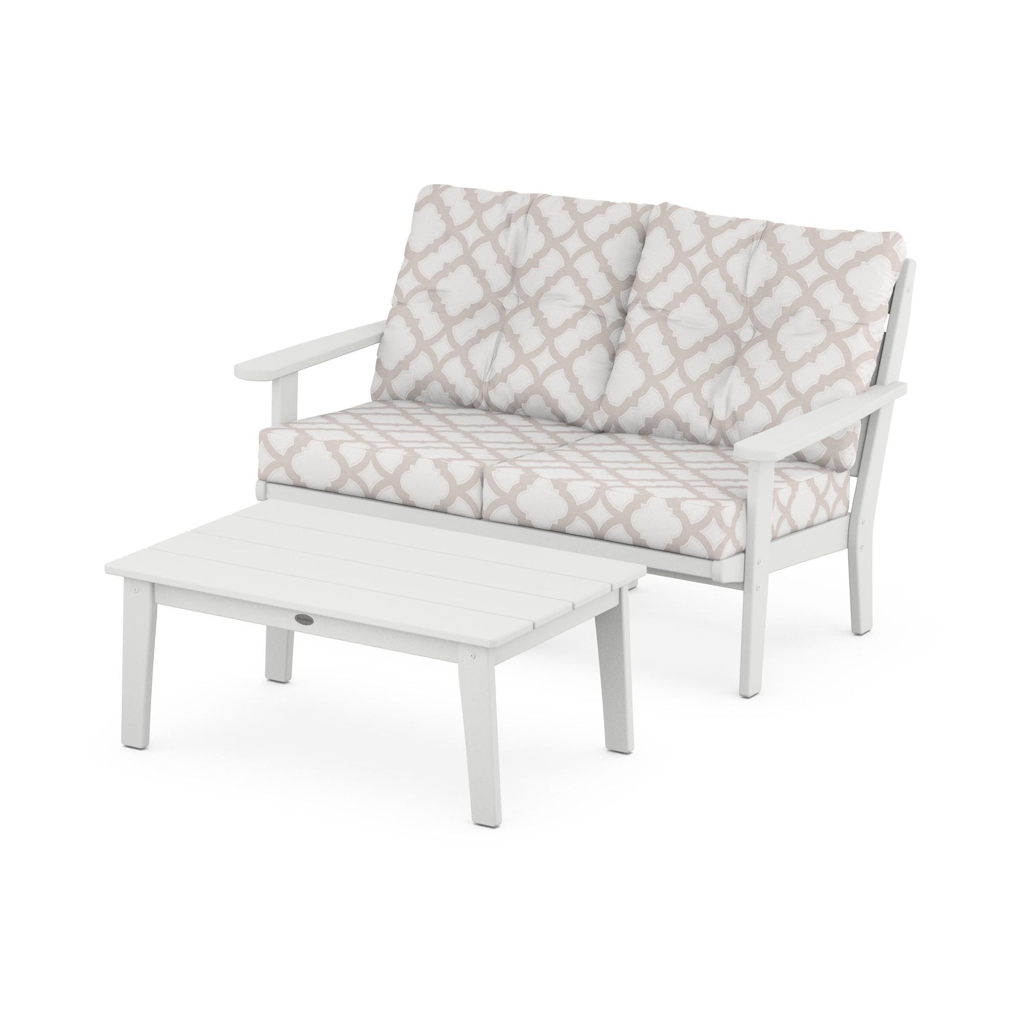 PWS815-2-WH164959