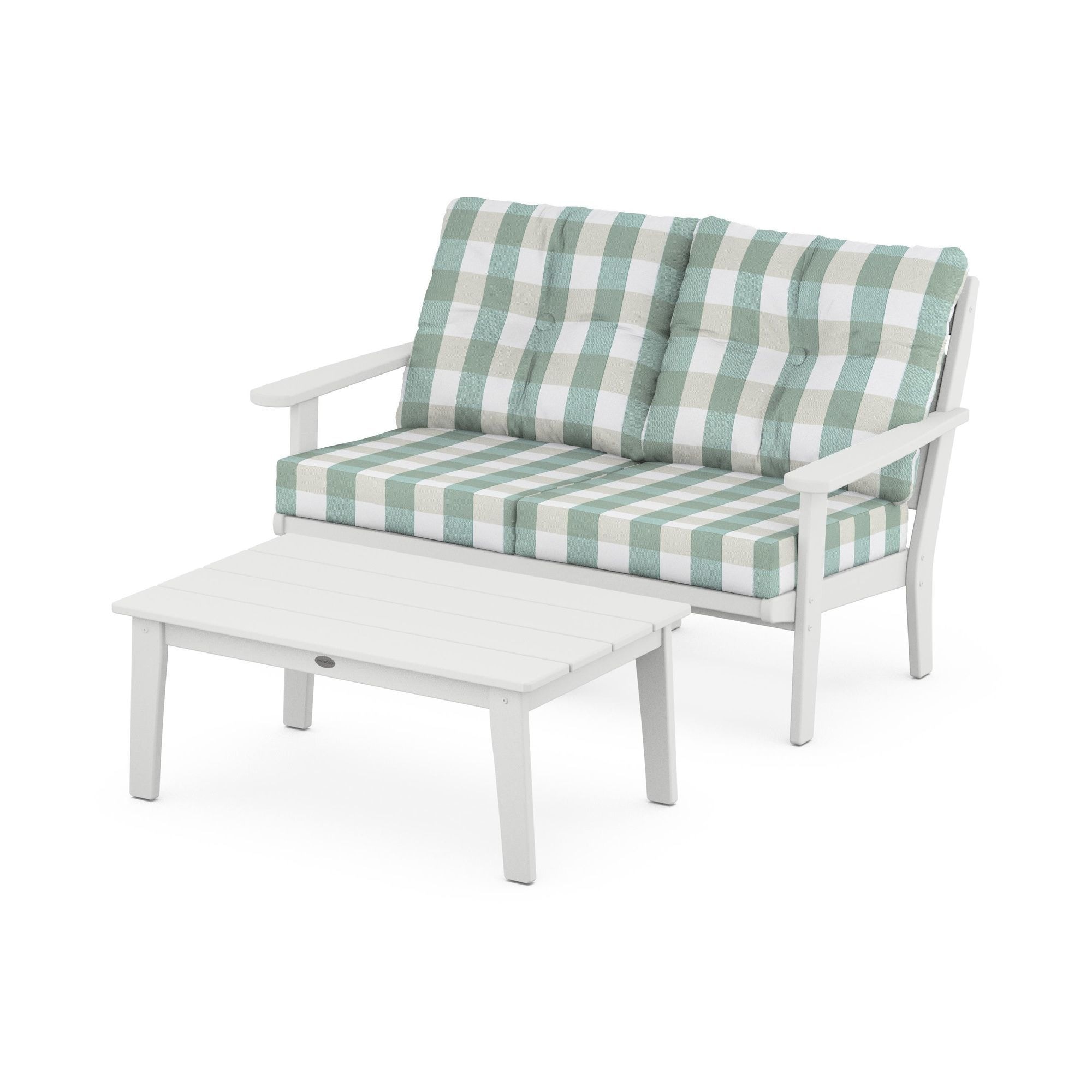 PWS815-2-WH164968