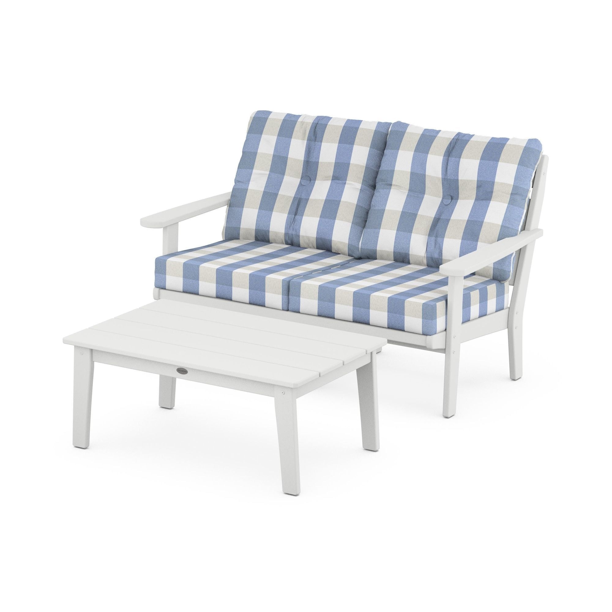 PWS815-2-WH164969