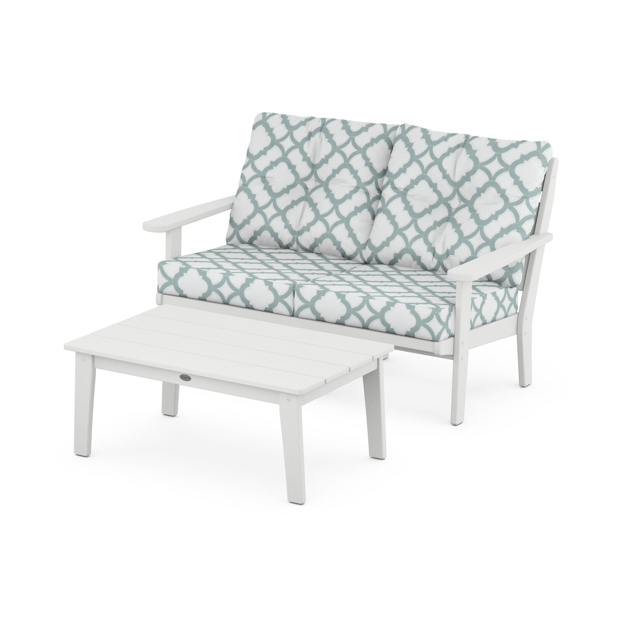 PWS815-2-WH164972