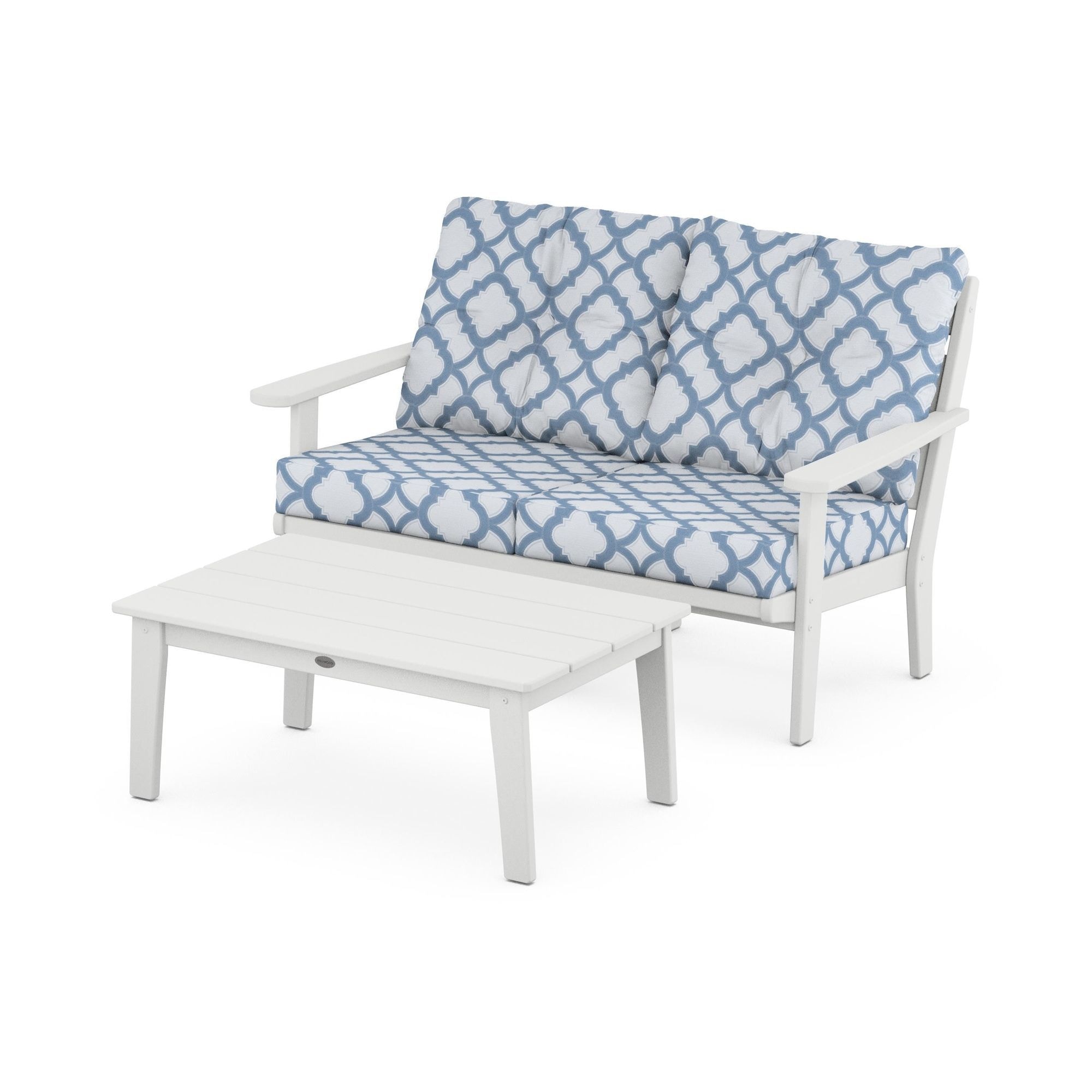 PWS815-2-WH164973