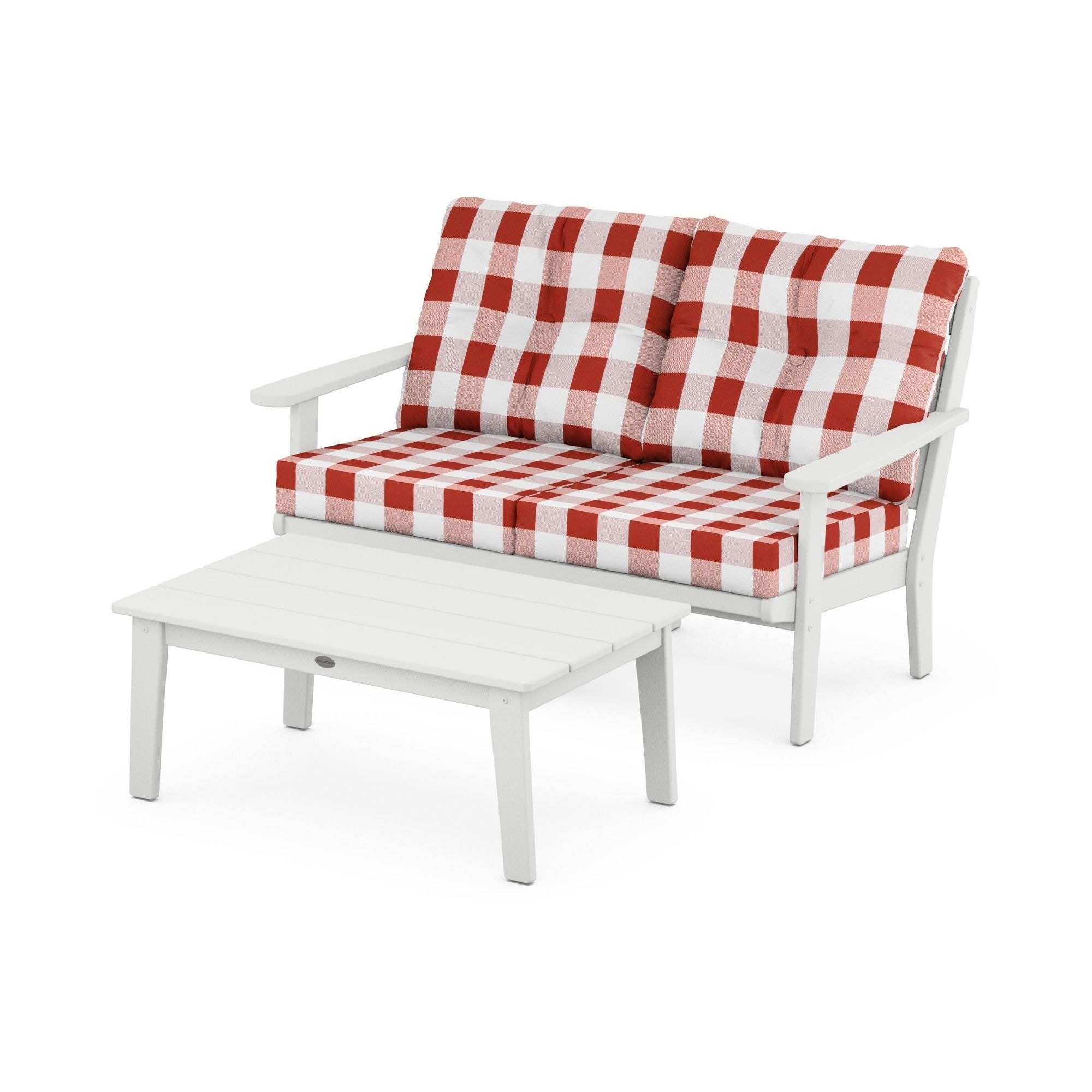 PWS815-2-WH165222