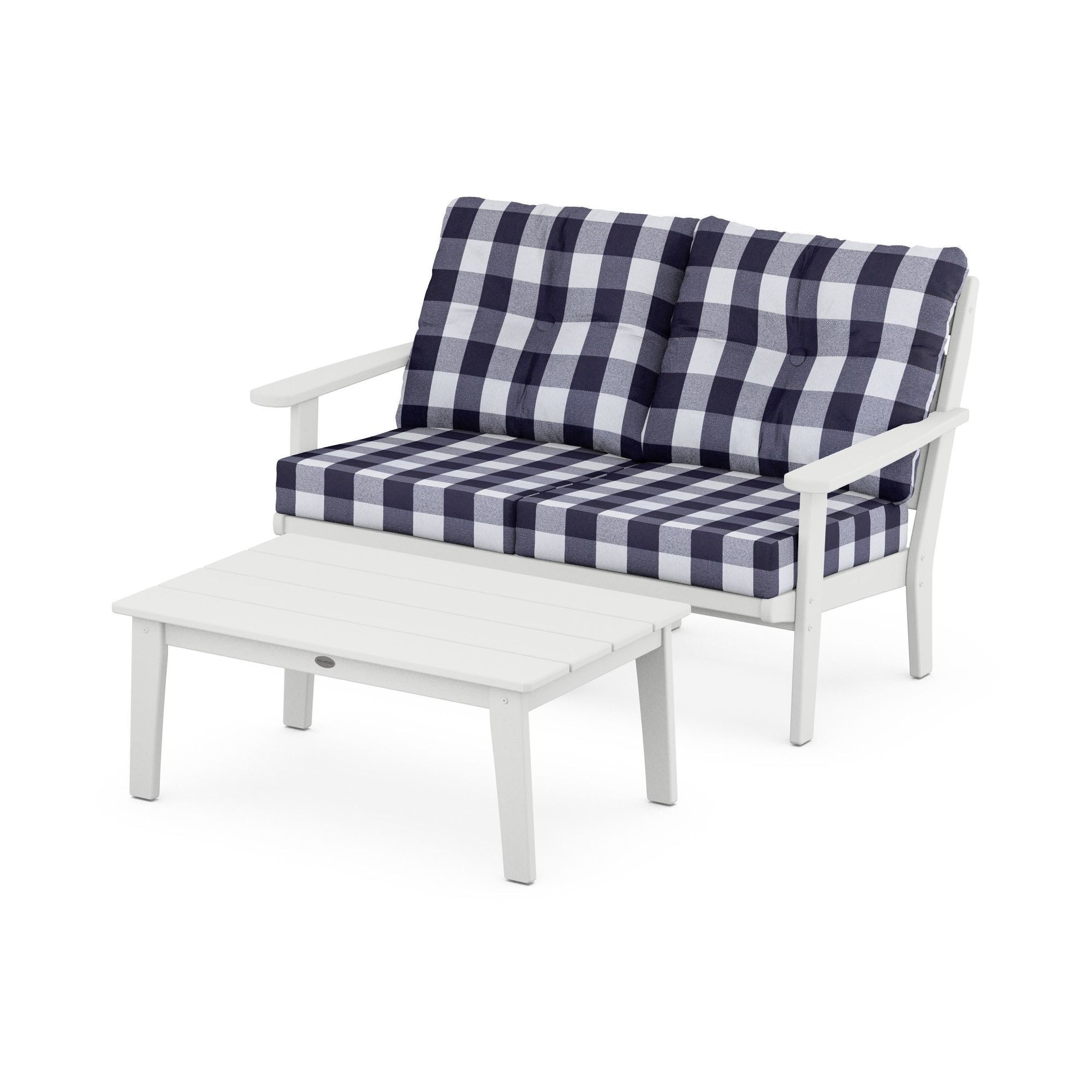 PWS815-2-WH165223