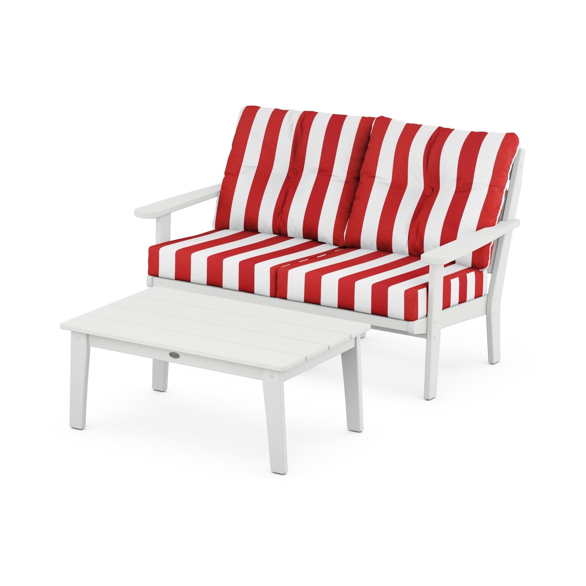 PWS815-2-WH165226