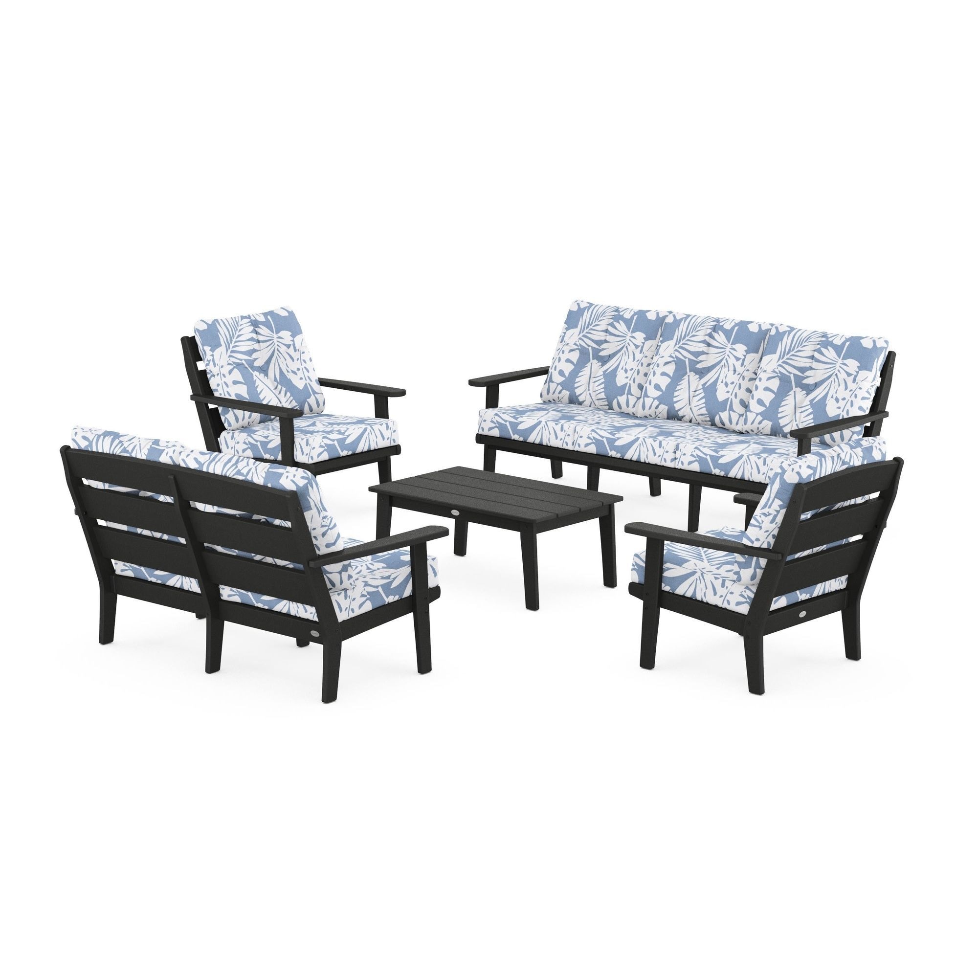 PWS816-2-BL121