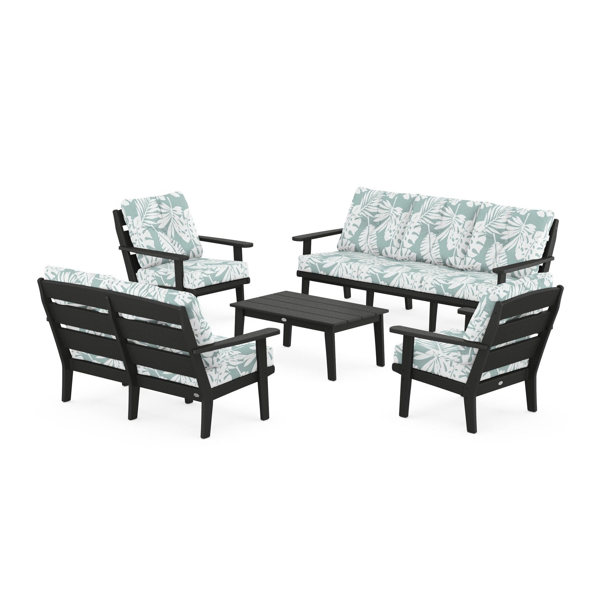 PWS816-2-BL122