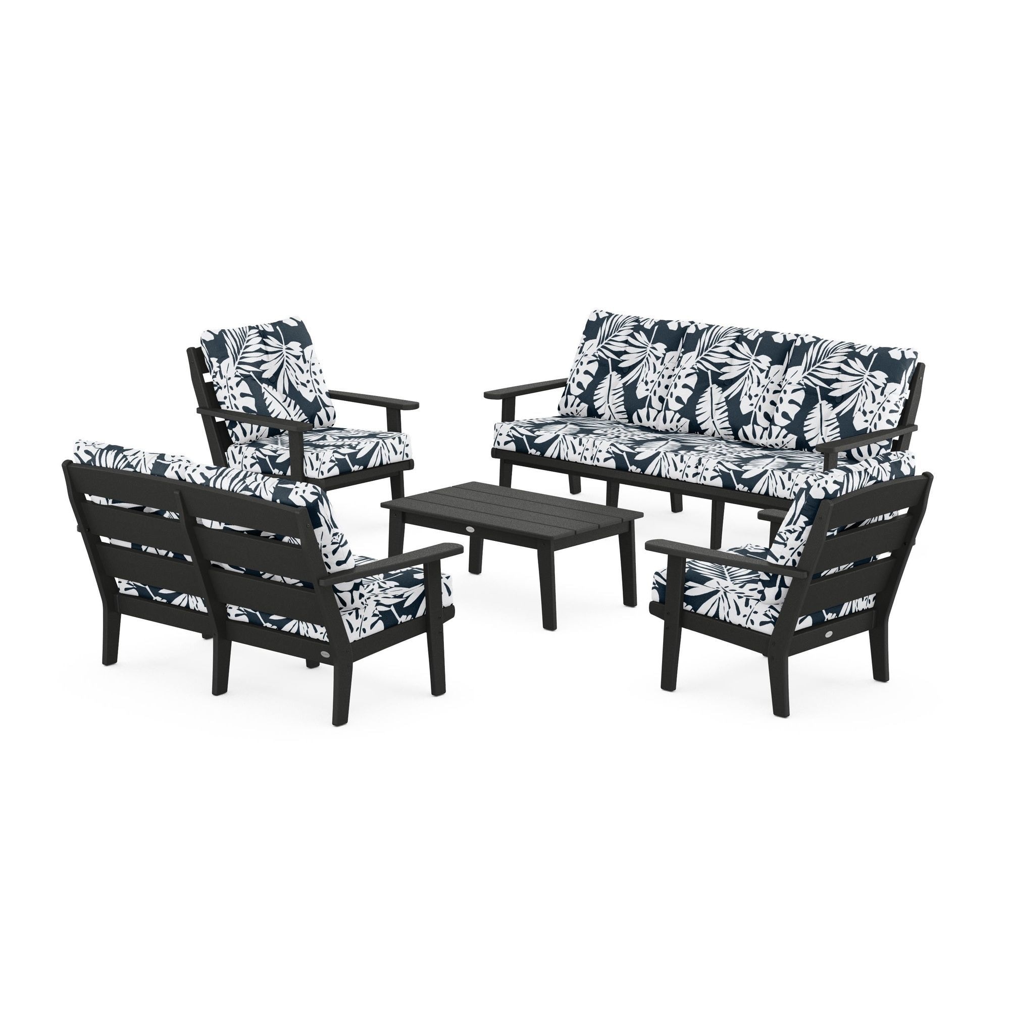 PWS816-2-BL123