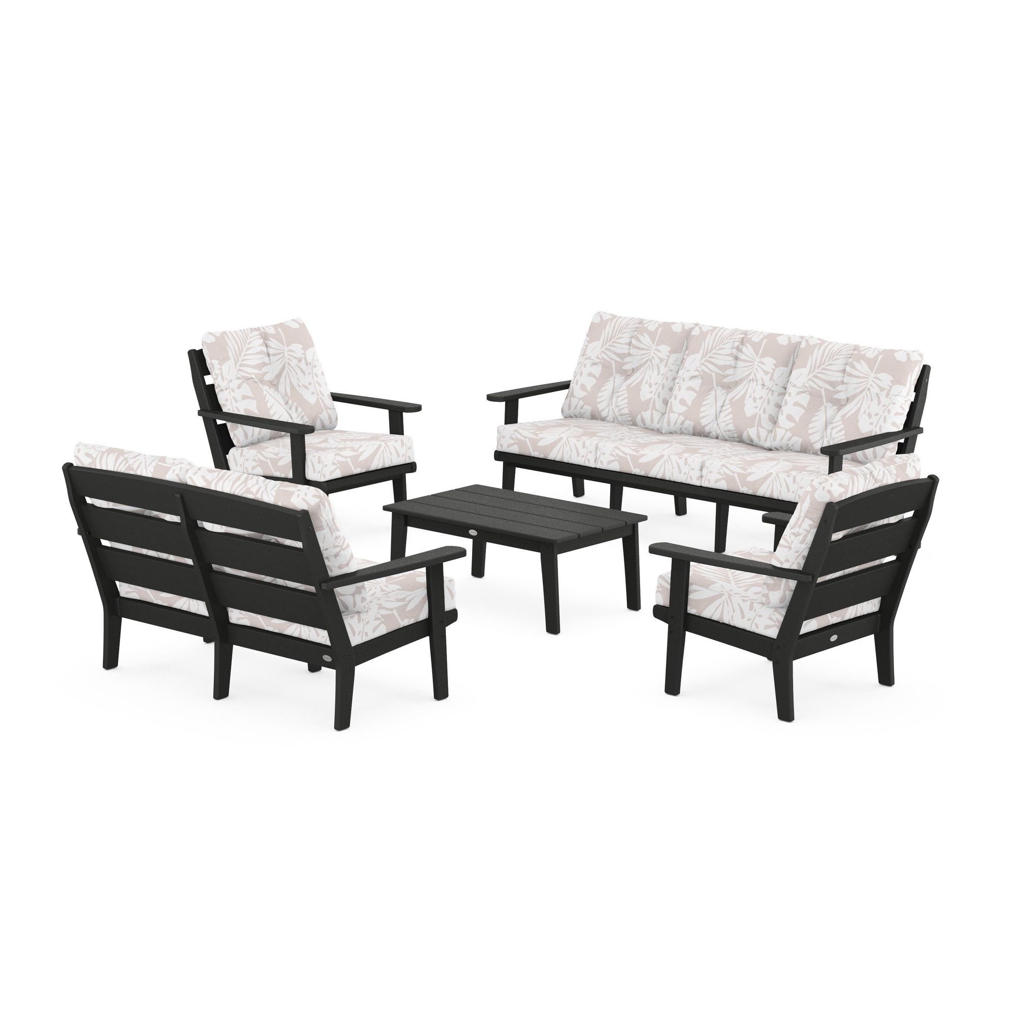 PWS816-2-BL124