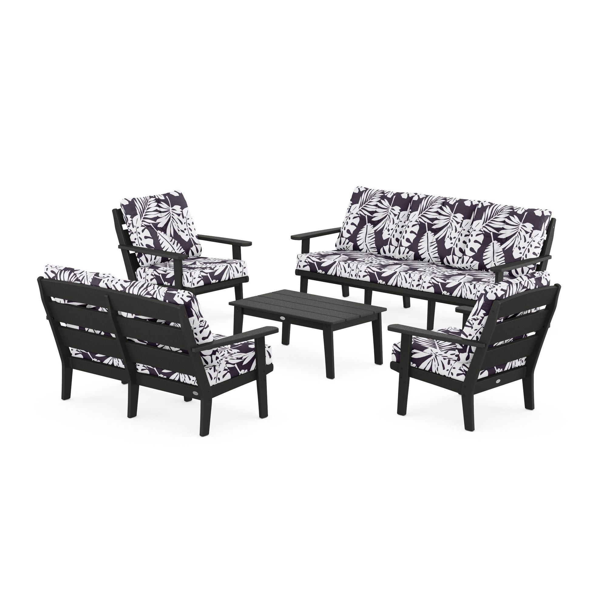 PWS816-2-BL127