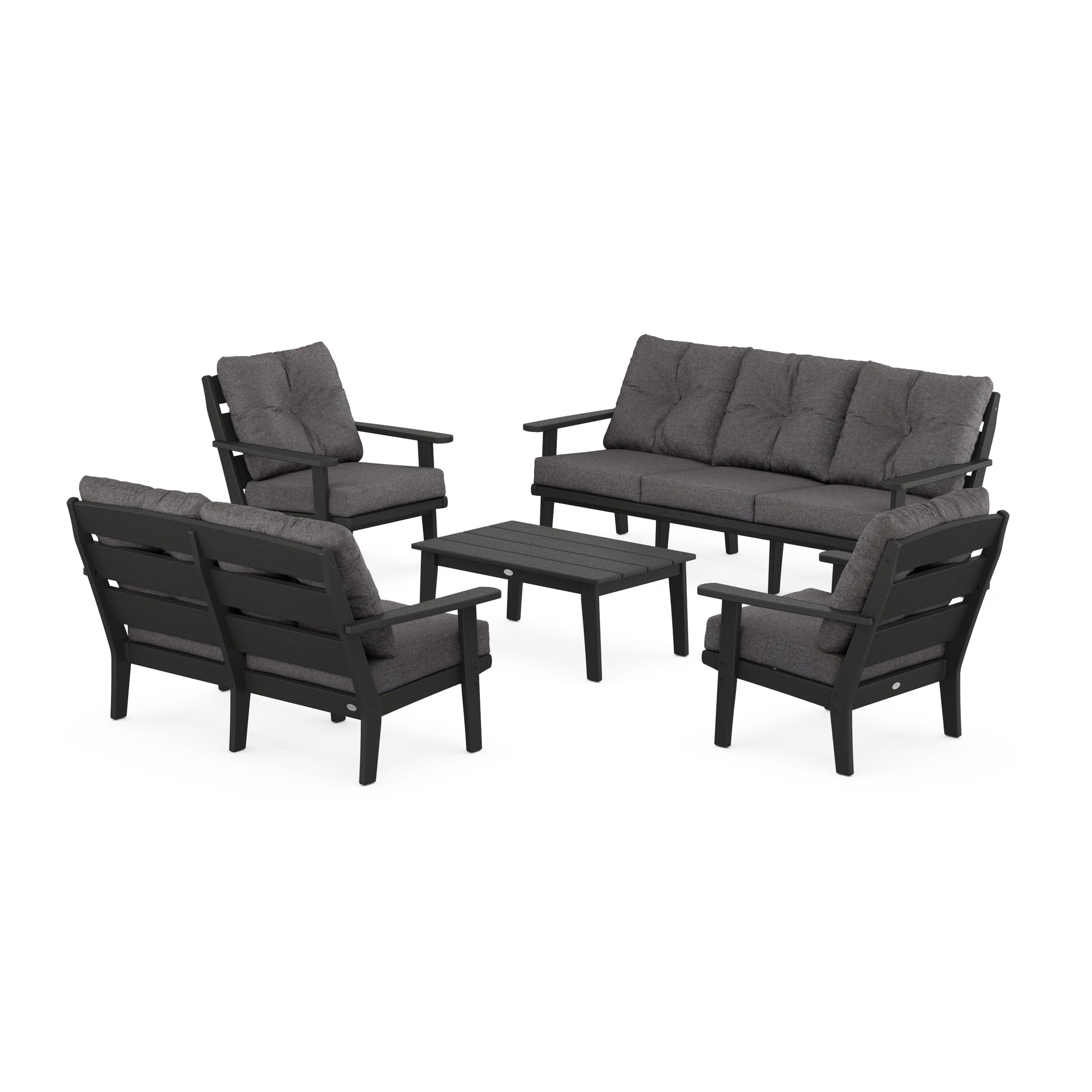 PWS816-2-BL145986