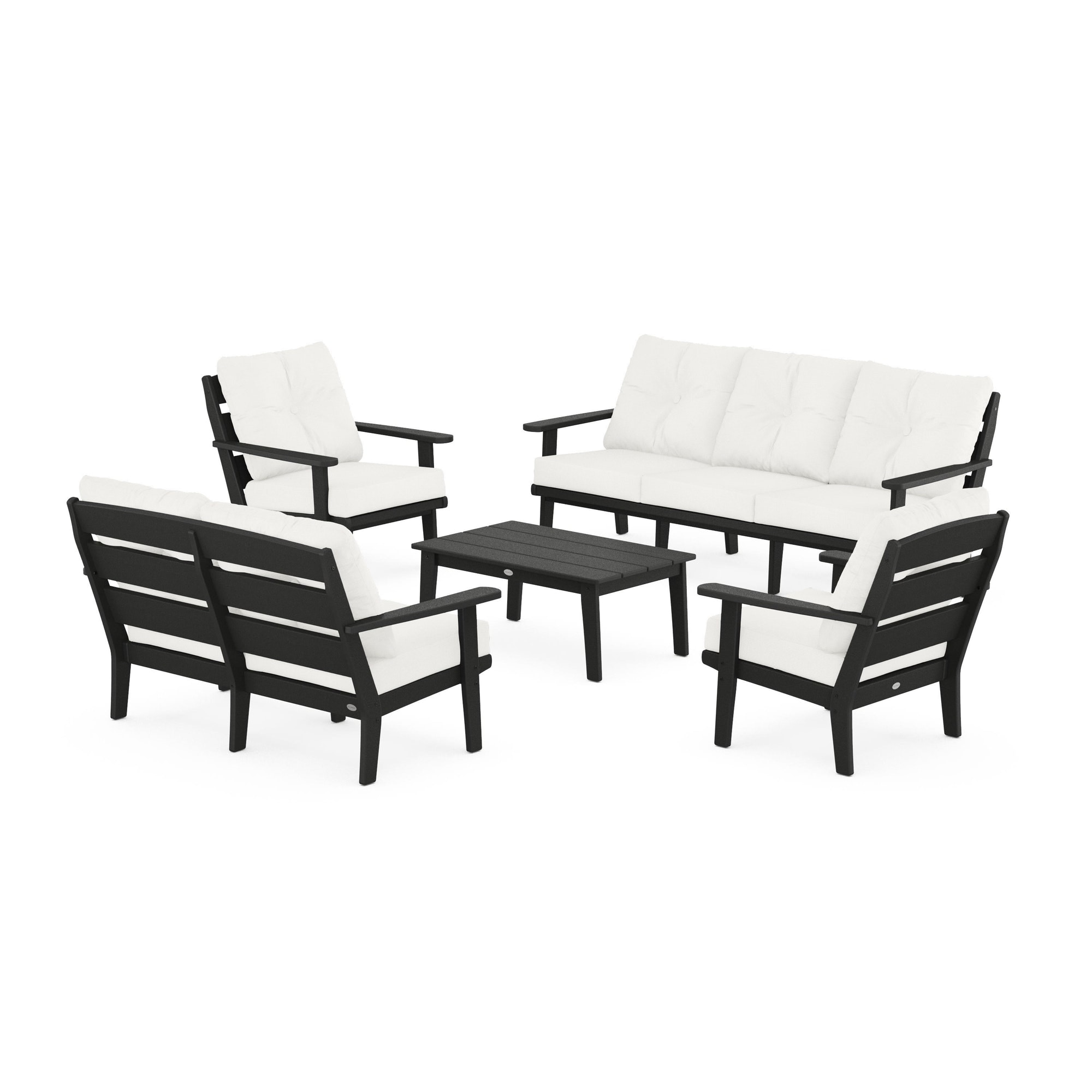 PWS816-2-BL152939