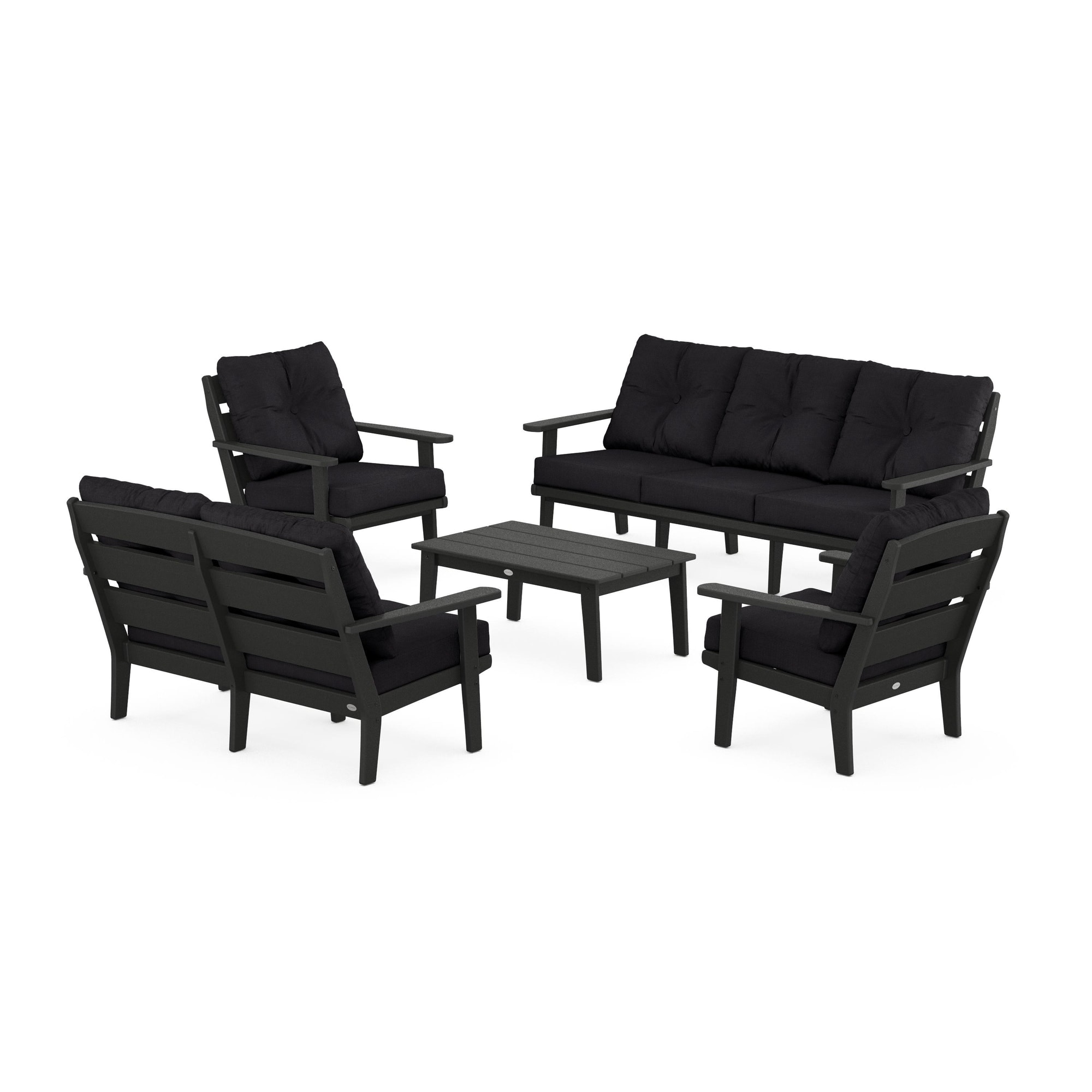 PWS816-2-BL154349