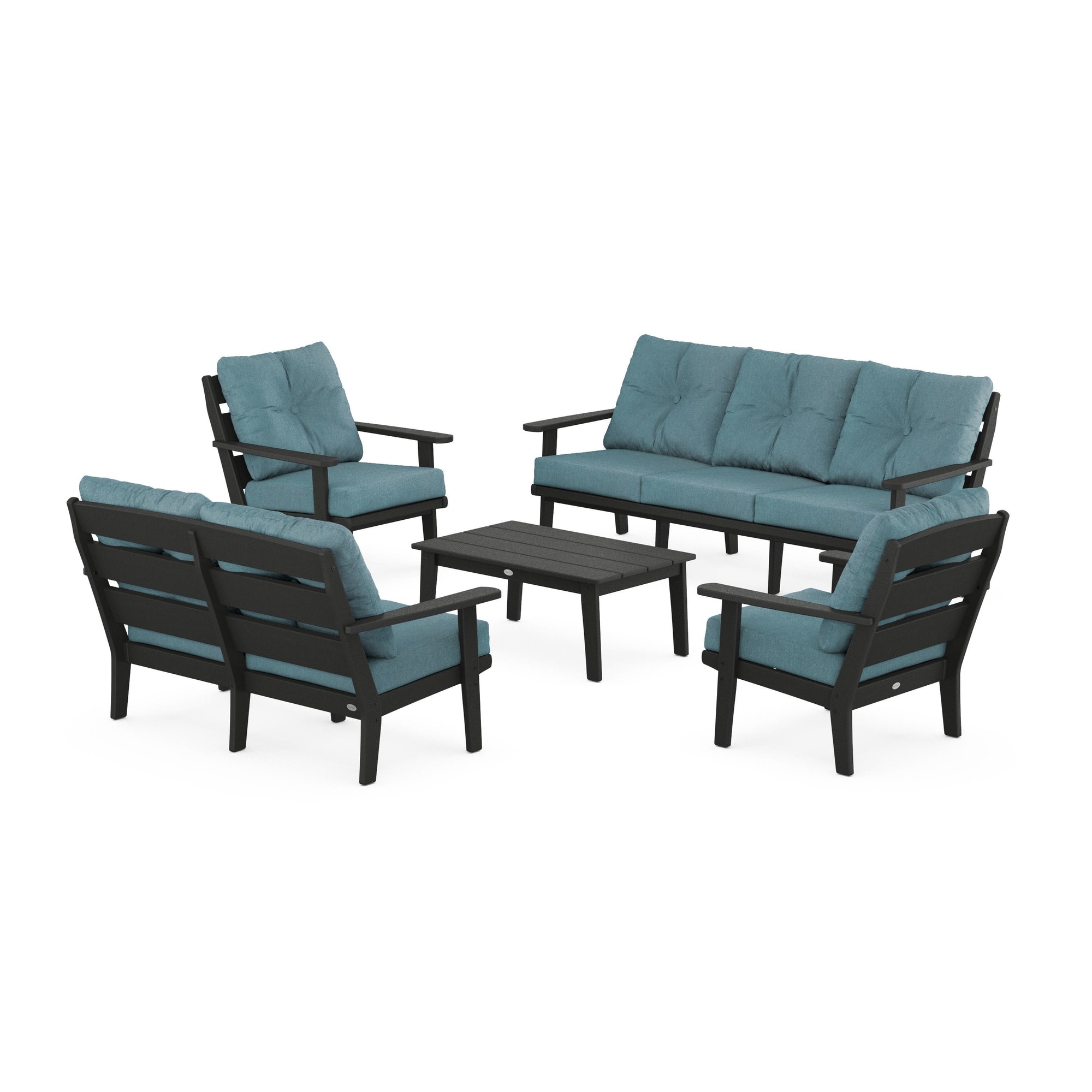 PWS816-2-BL161127