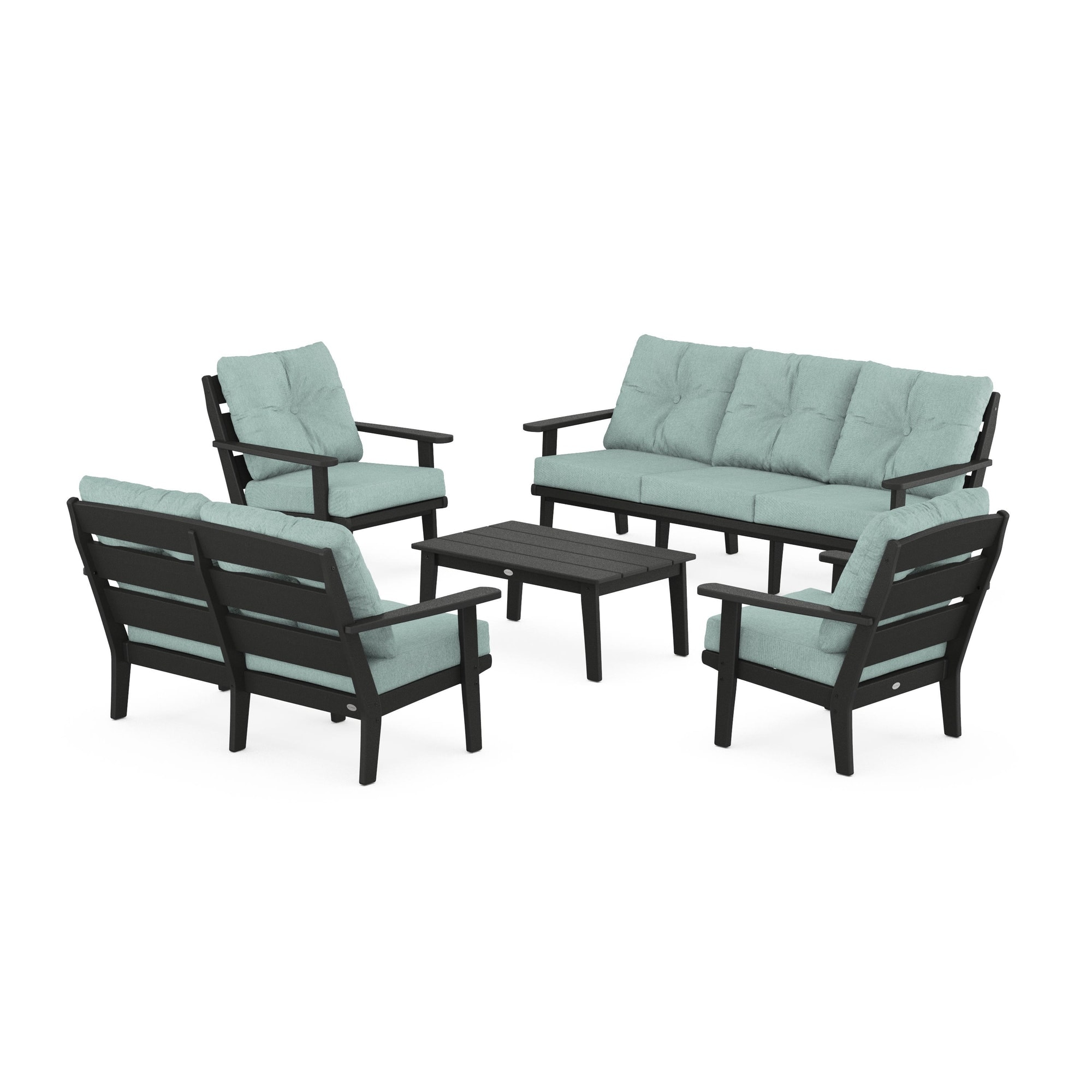 PWS816-2-BL161130