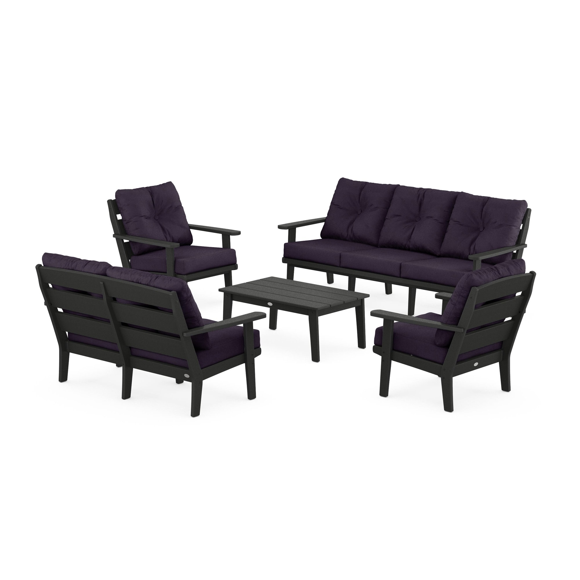 PWS816-2-BL164488