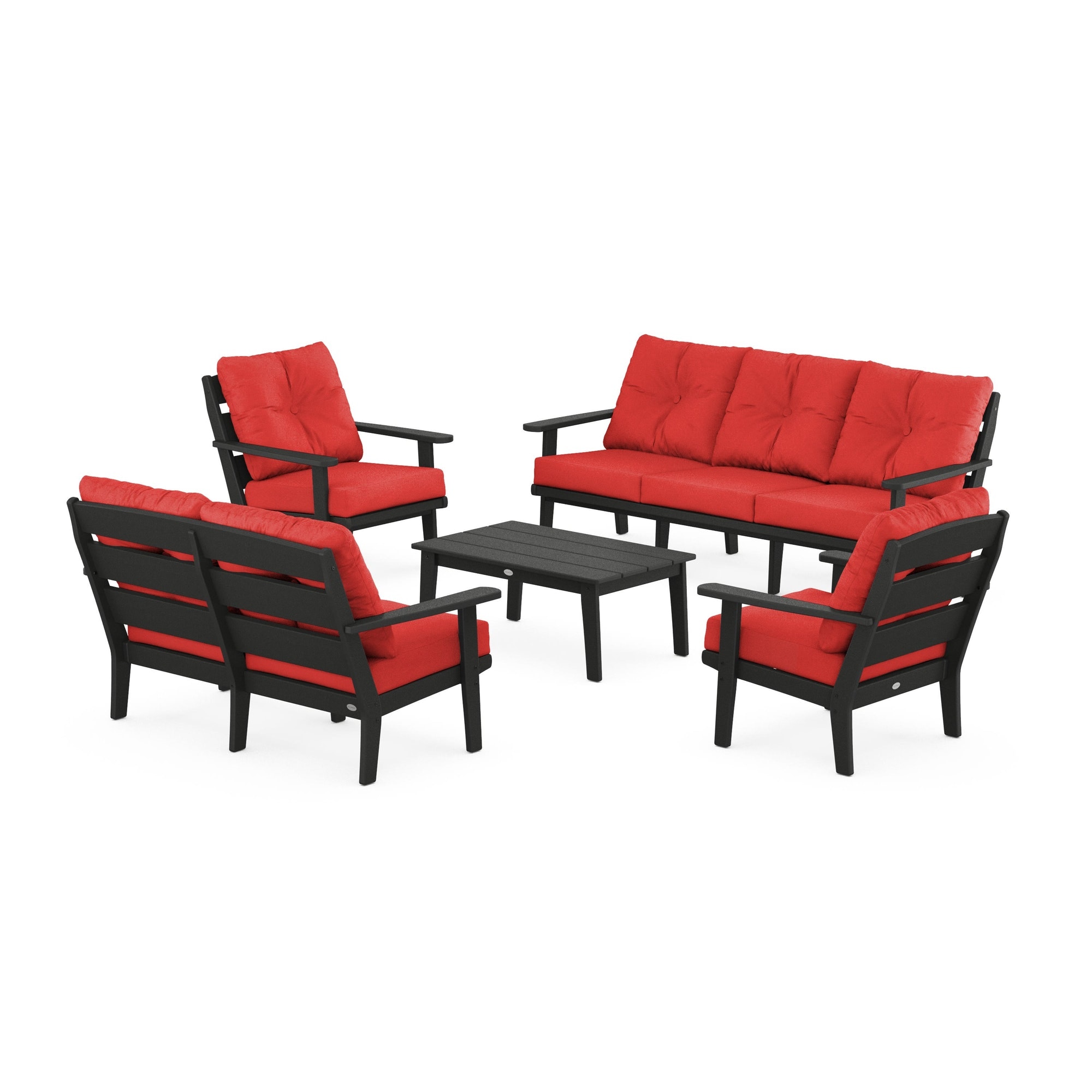PWS816-2-BL164491