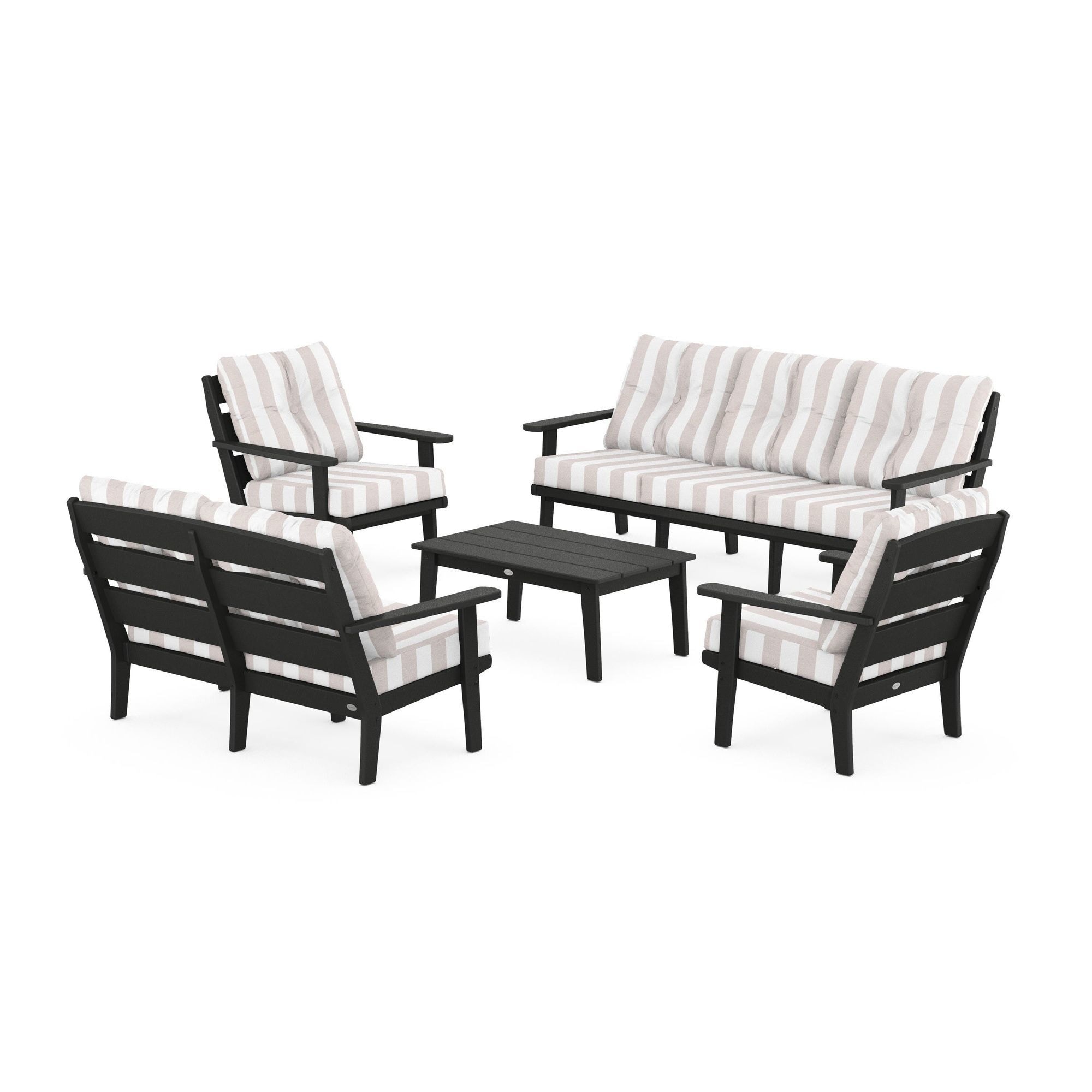 PWS816-2-BL164878