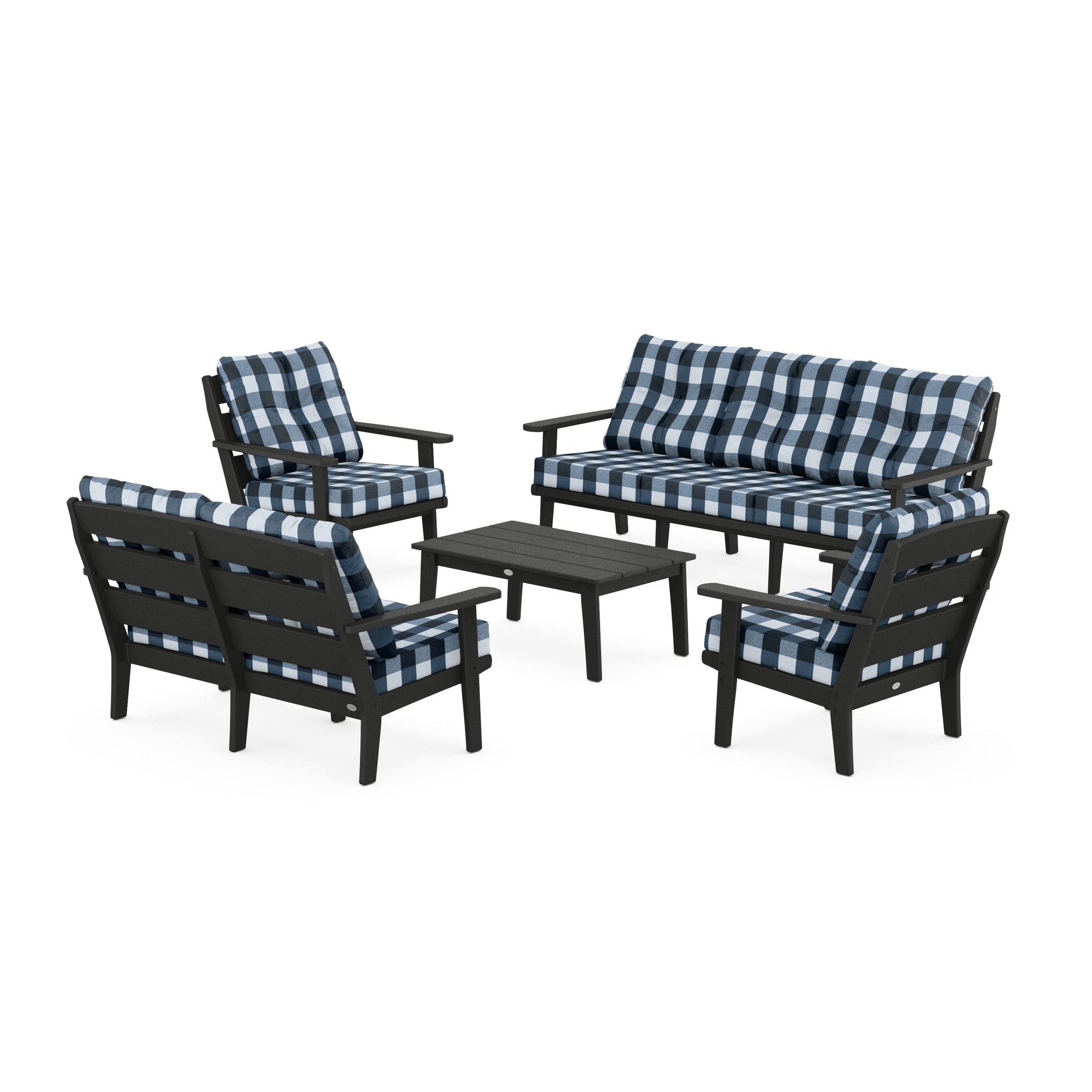 PWS816-2-BL164943