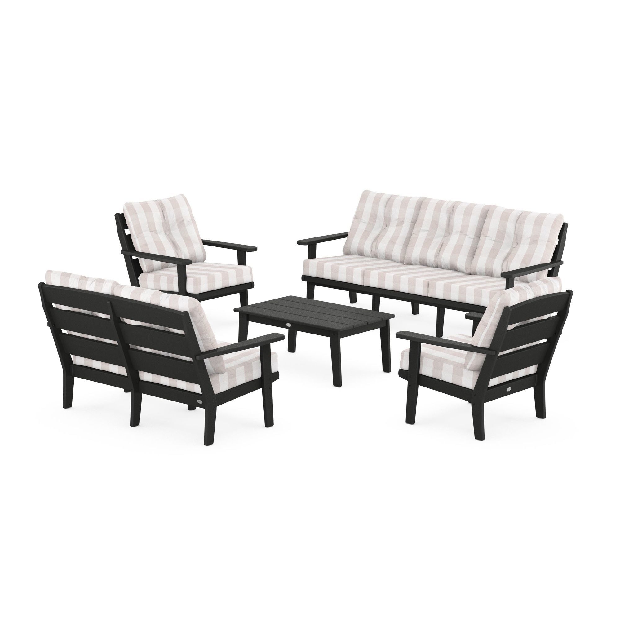 PWS816-2-BL164953