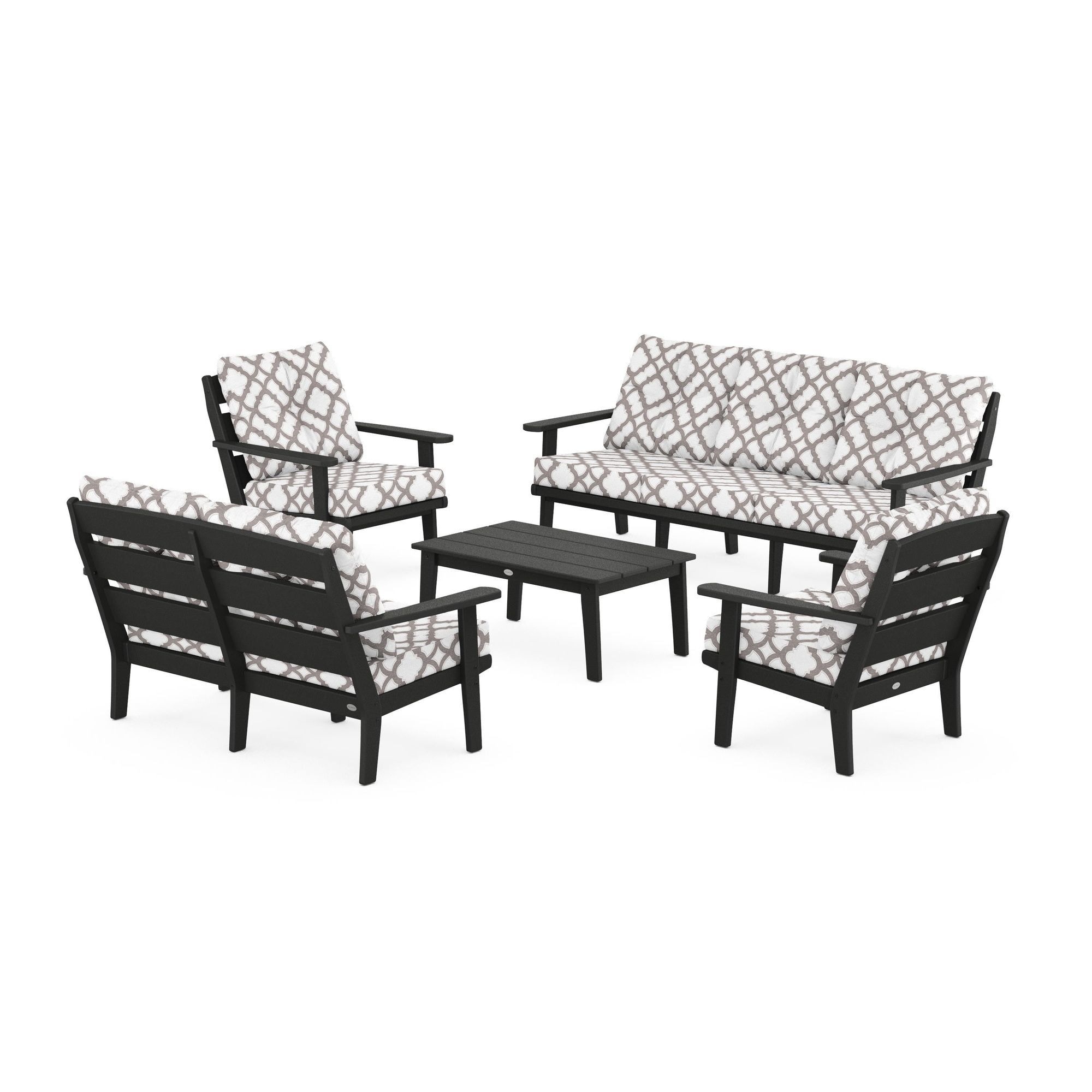 PWS816-2-BL164957