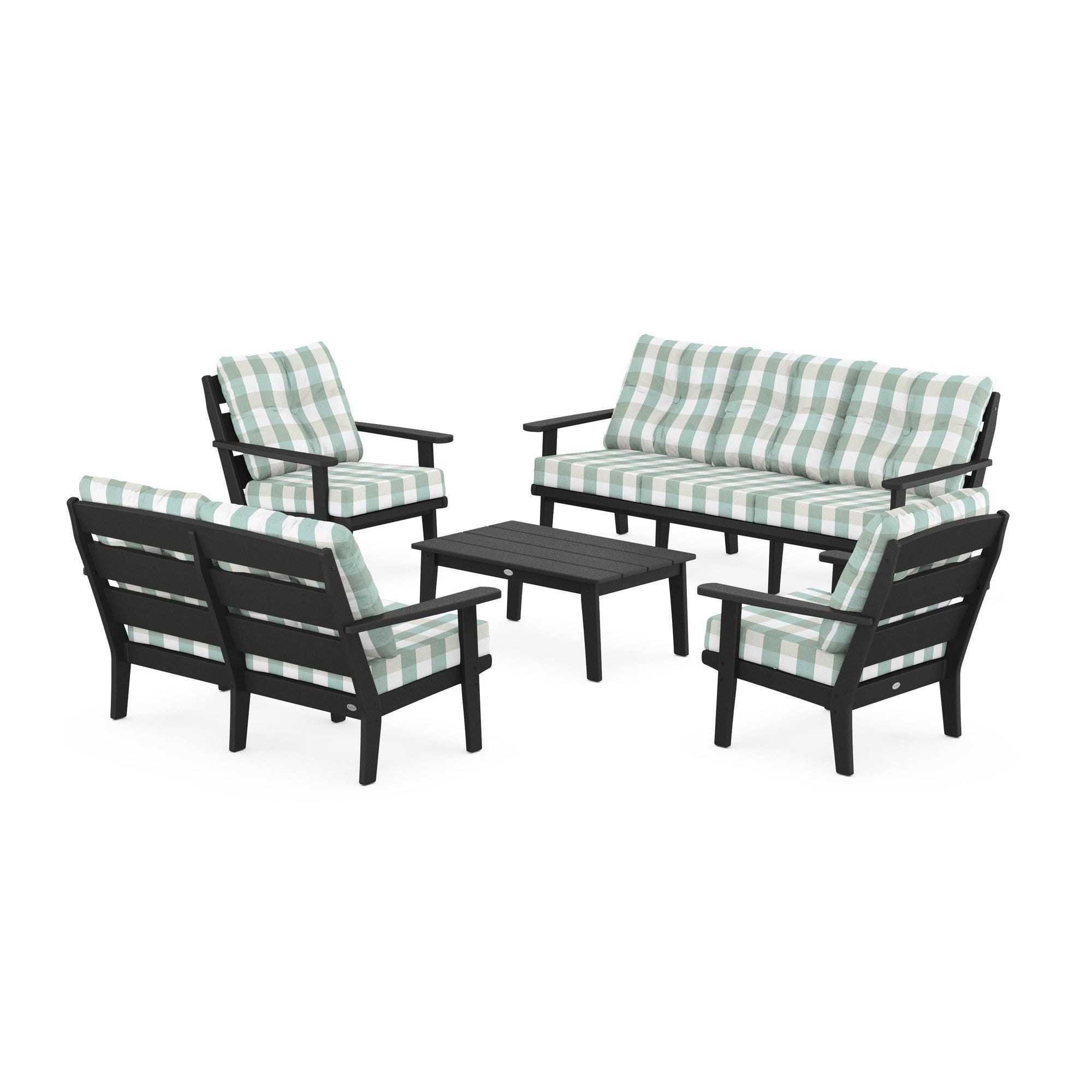PWS816-2-BL164968