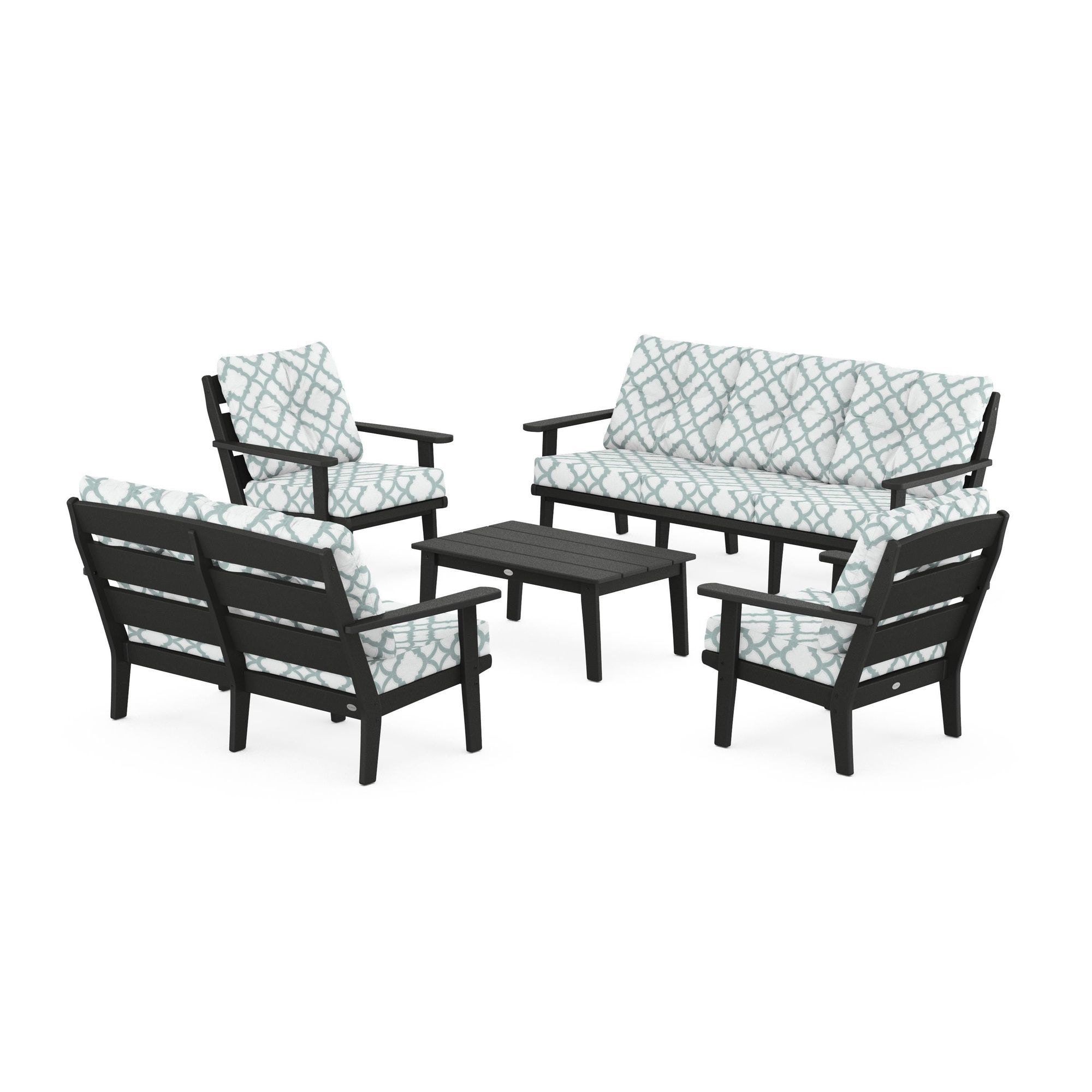 PWS816-2-BL164972
