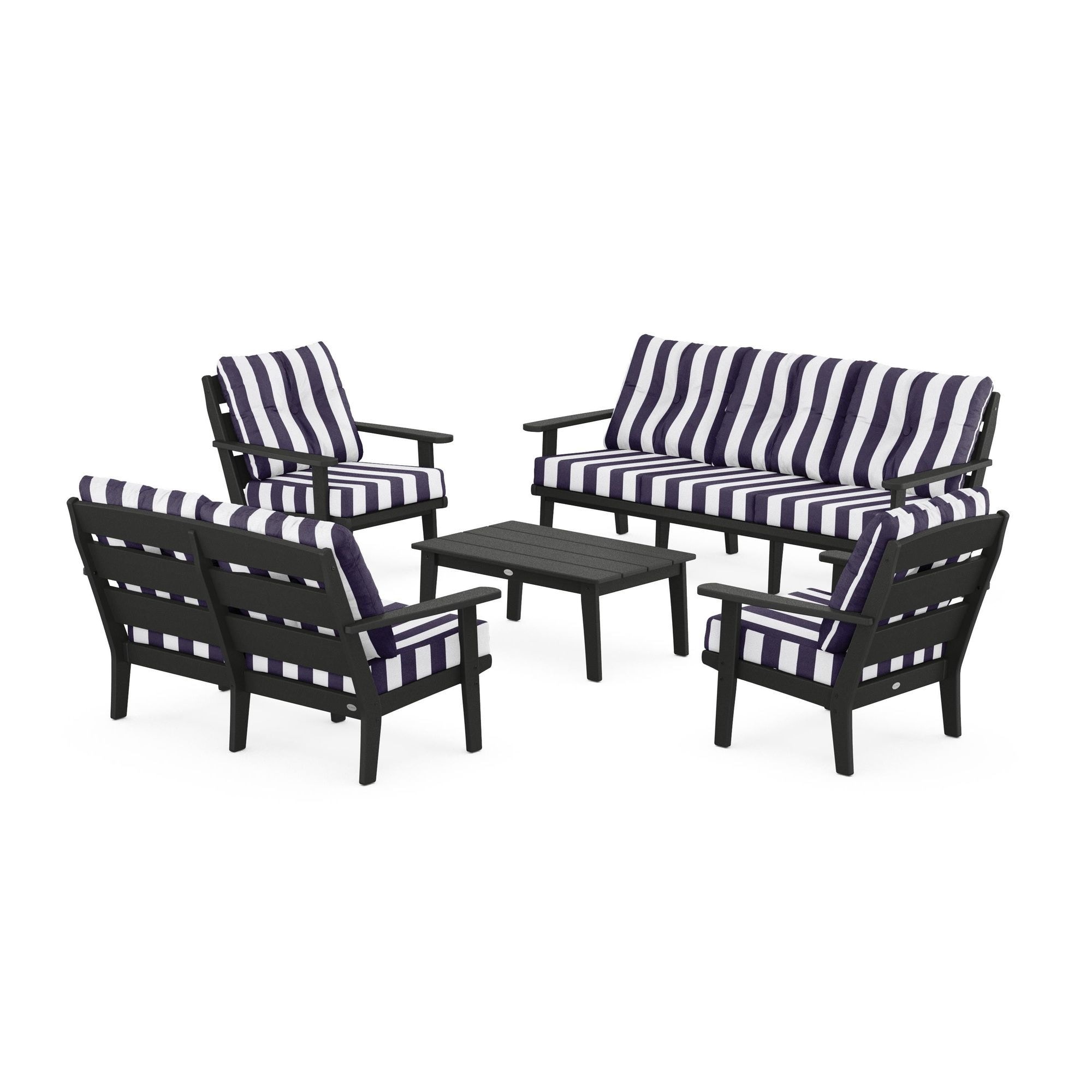 PWS816-2-BL165227