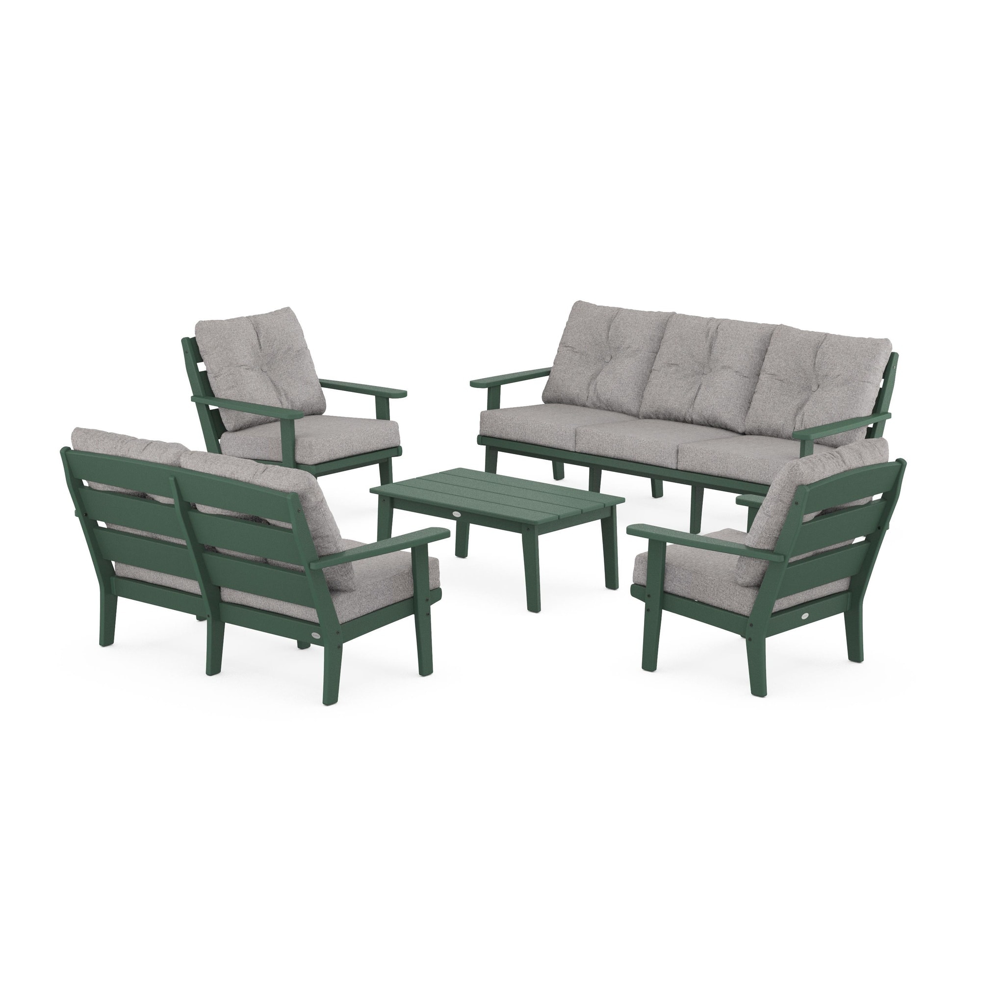 PWS816-2-GR145980