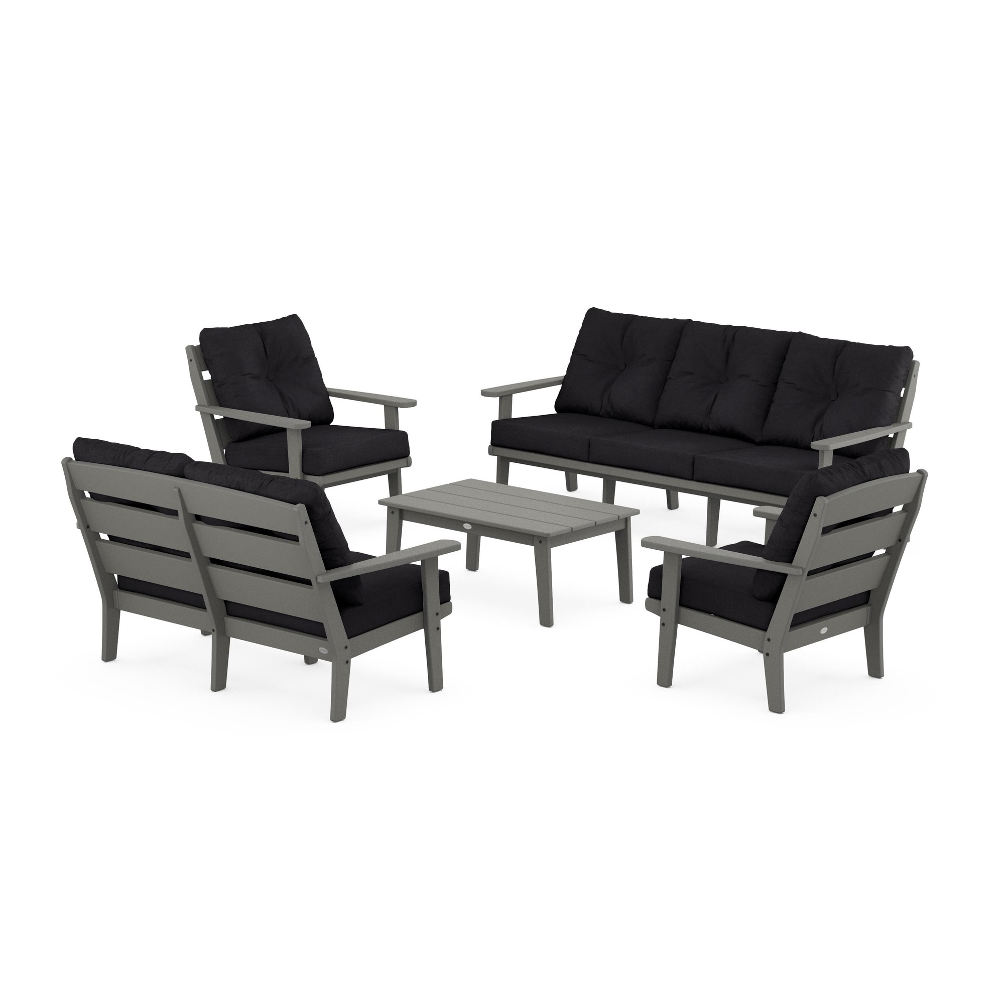 PWS816-2-GY154349