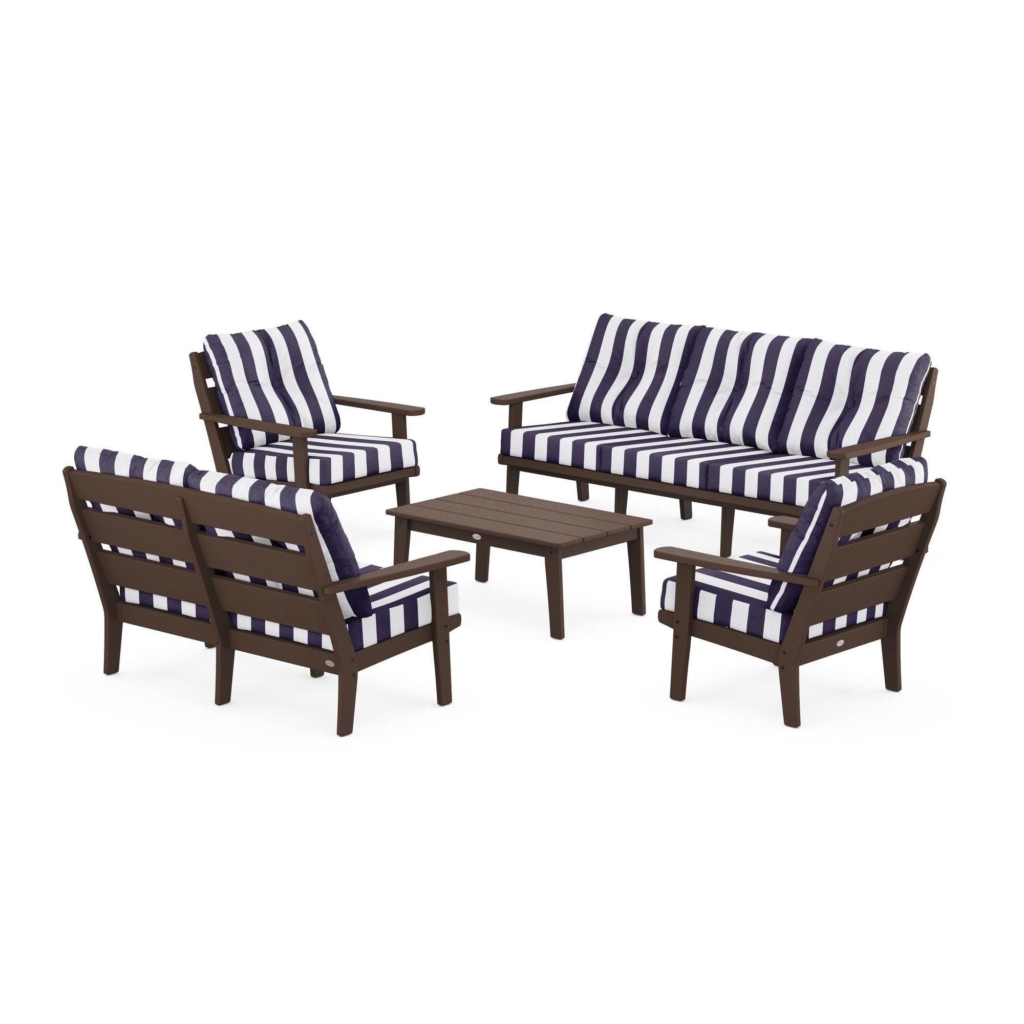 PWS816-2-MA165227